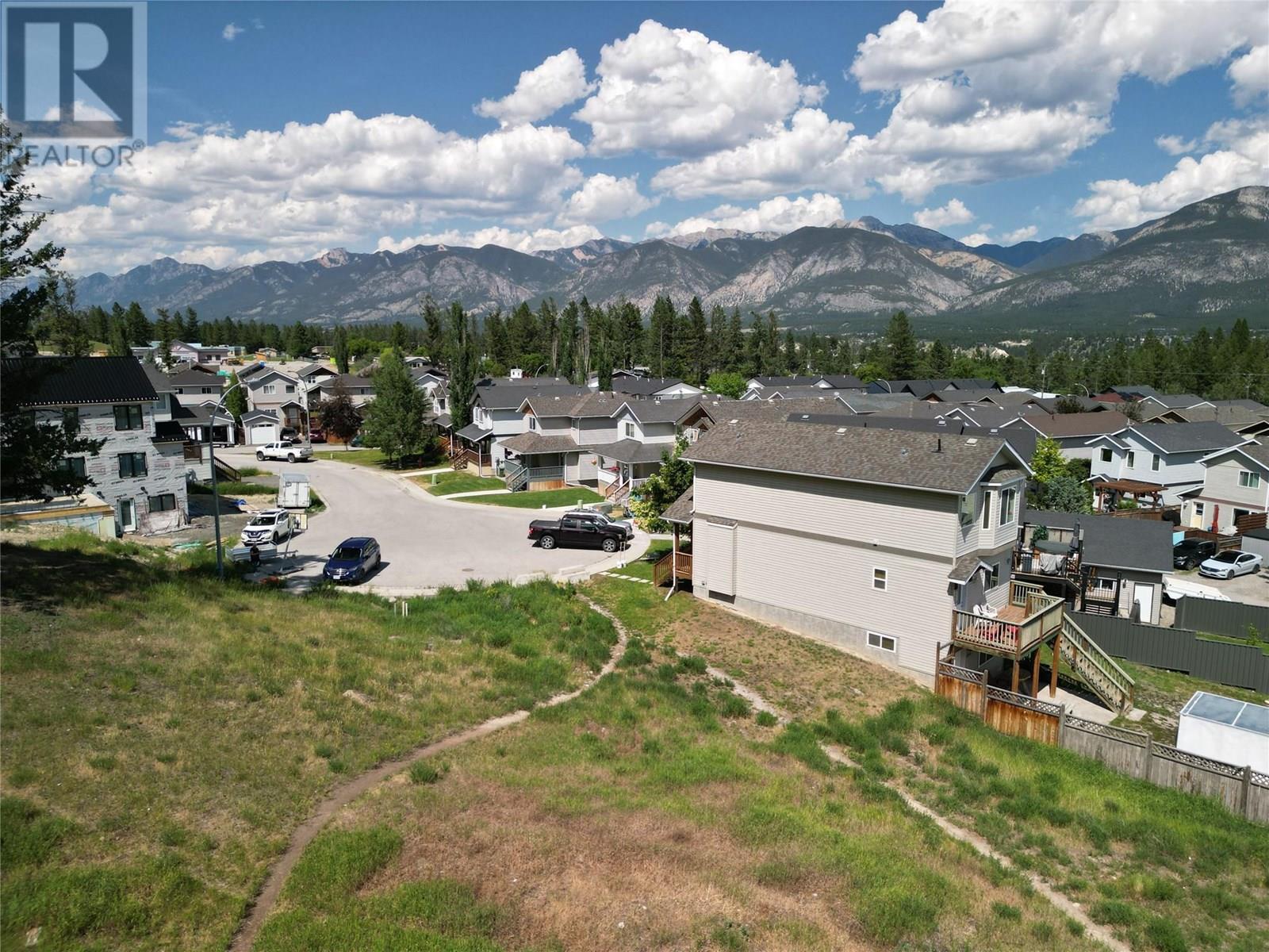 2152 Westside Park View Lot# 20, Invermere, British Columbia  V0A 1K4 - Photo 10 - 10352836