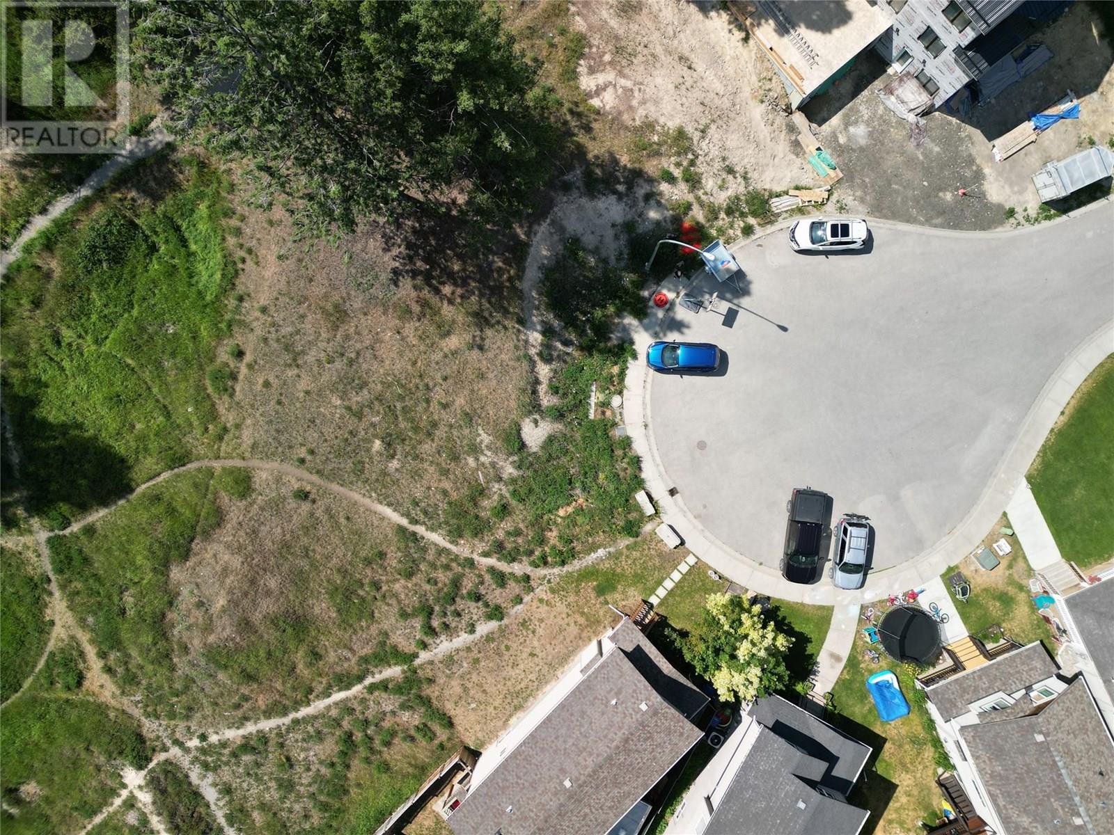 2152 Westside Park View Lot# 20, Invermere, British Columbia  V0A 1K4 - Photo 5 - 10352836