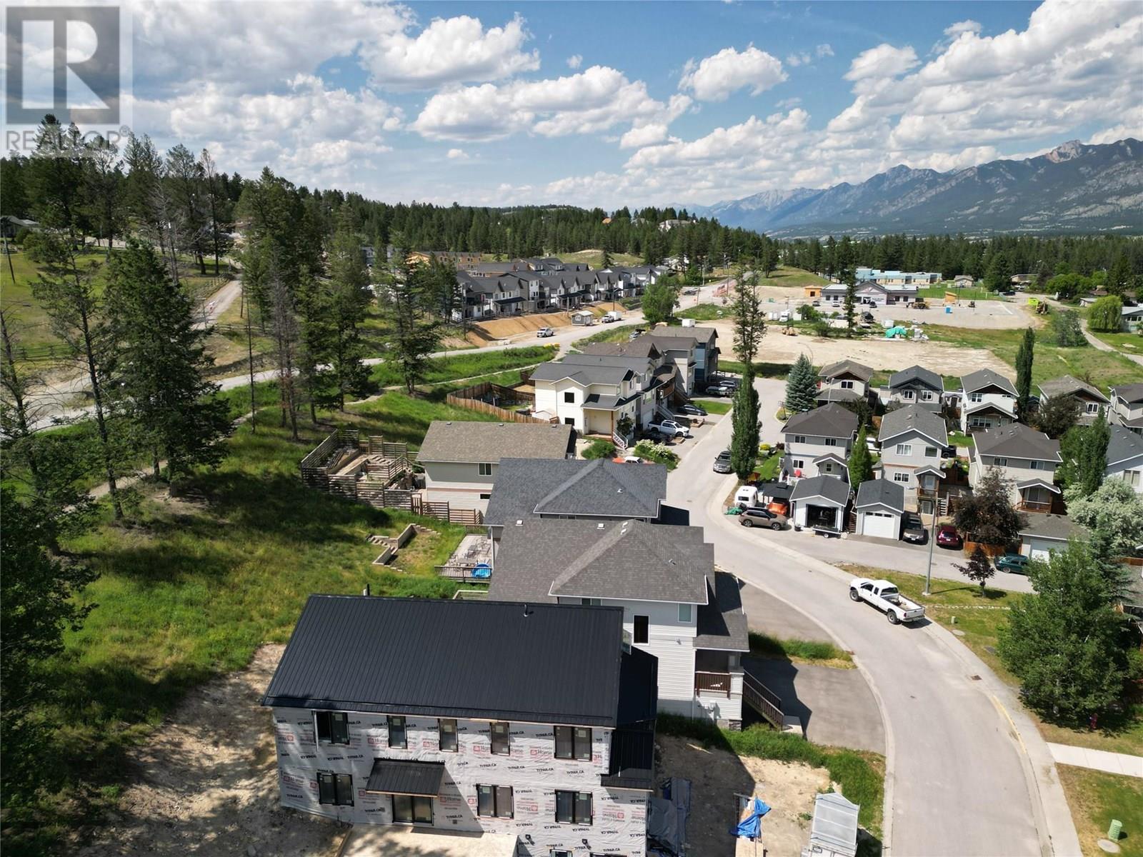 2152 Westside Park View Lot# 20, Invermere, British Columbia  V0A 1K4 - Photo 6 - 10352836
