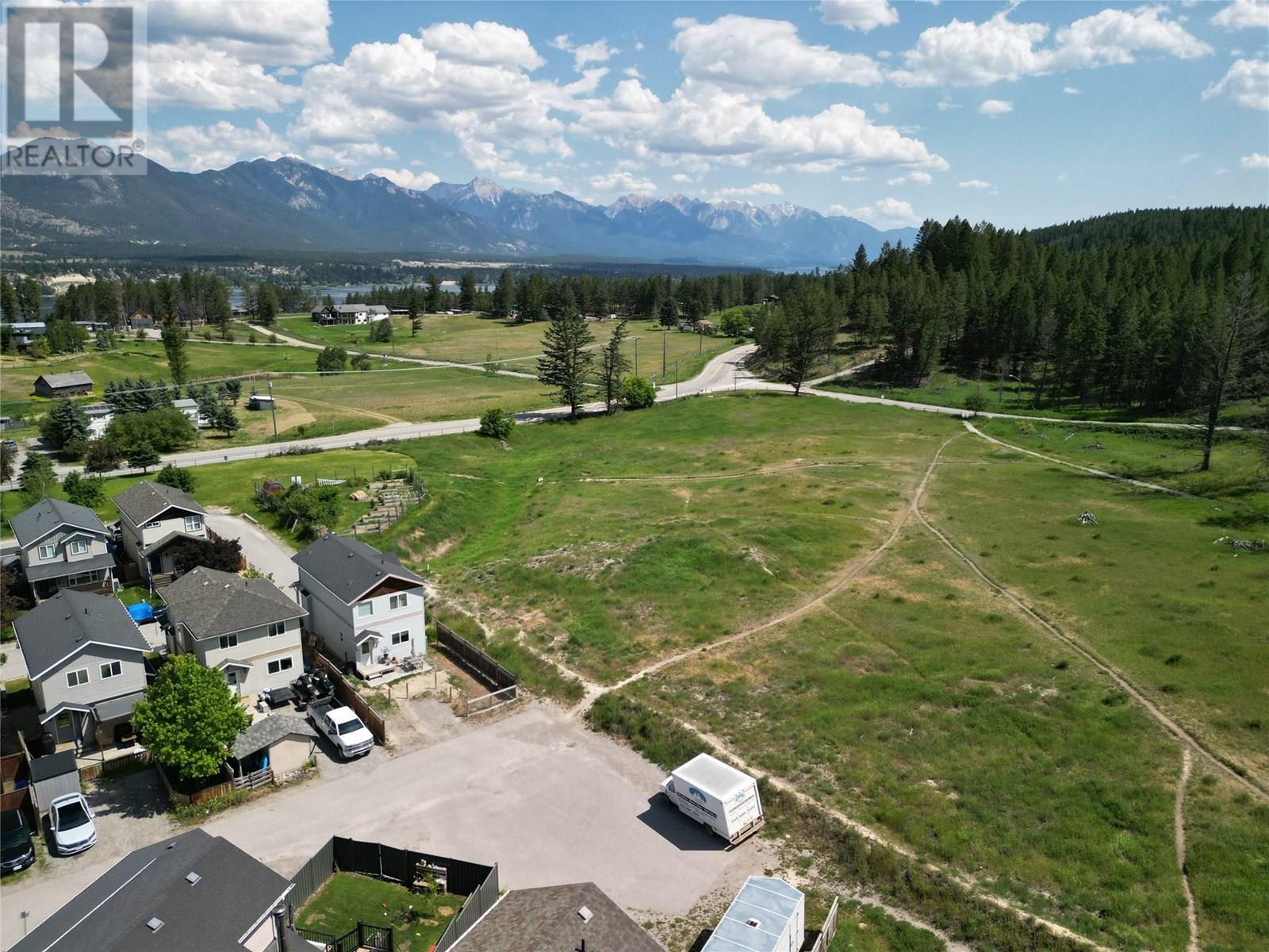 2152 Westside Park View Lot# 20, Invermere, British Columbia  V0A 1K4 - Photo 8 - 10352836