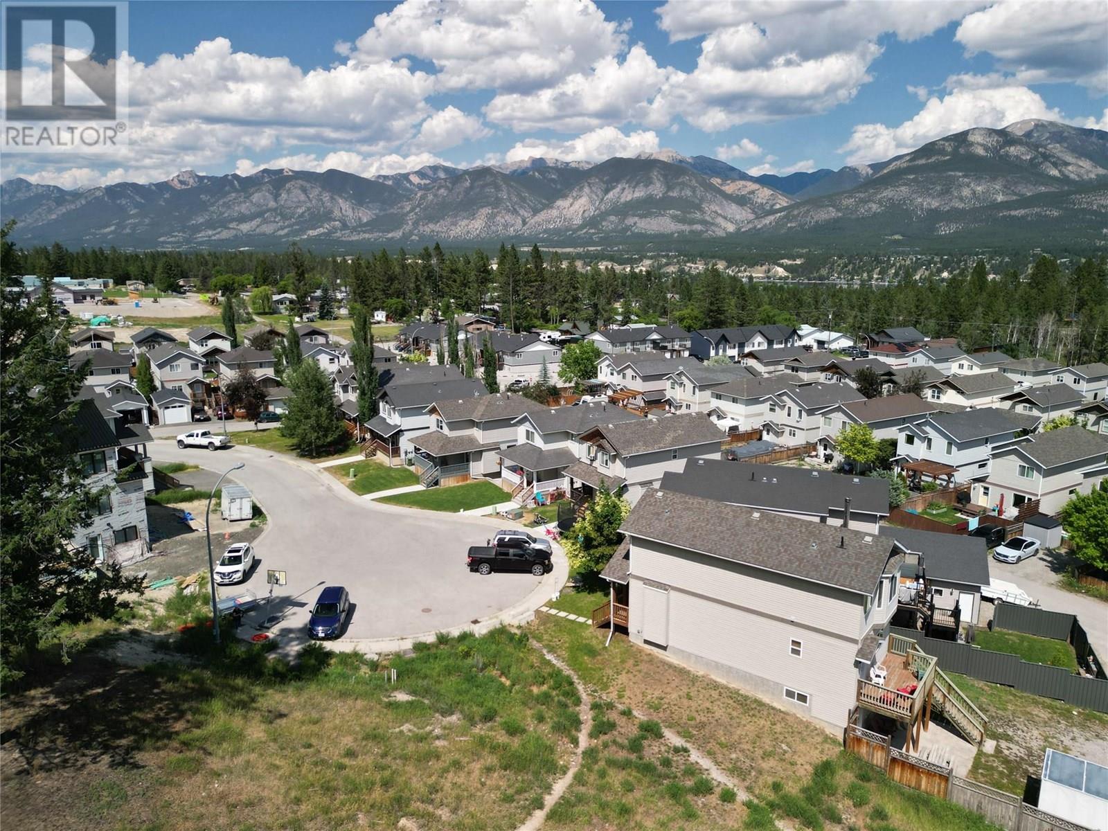 2154 Westside Park View Lot# 19, Invermere, British Columbia  V0A 1K4 - Photo 10 - 10352830