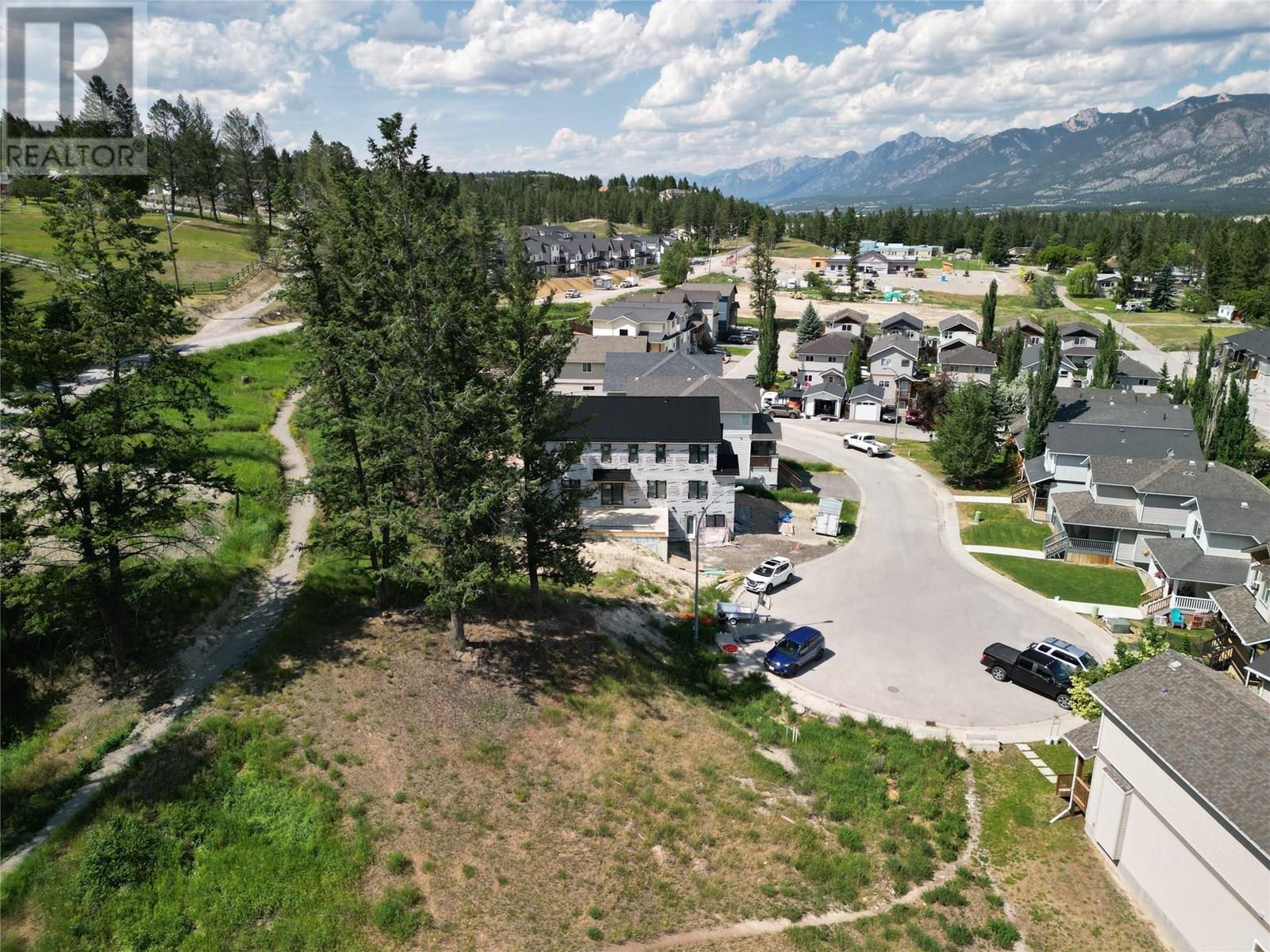 2154 Westside Park View Lot# 19, Invermere, British Columbia  V0A 1K4 - Photo 11 - 10352830