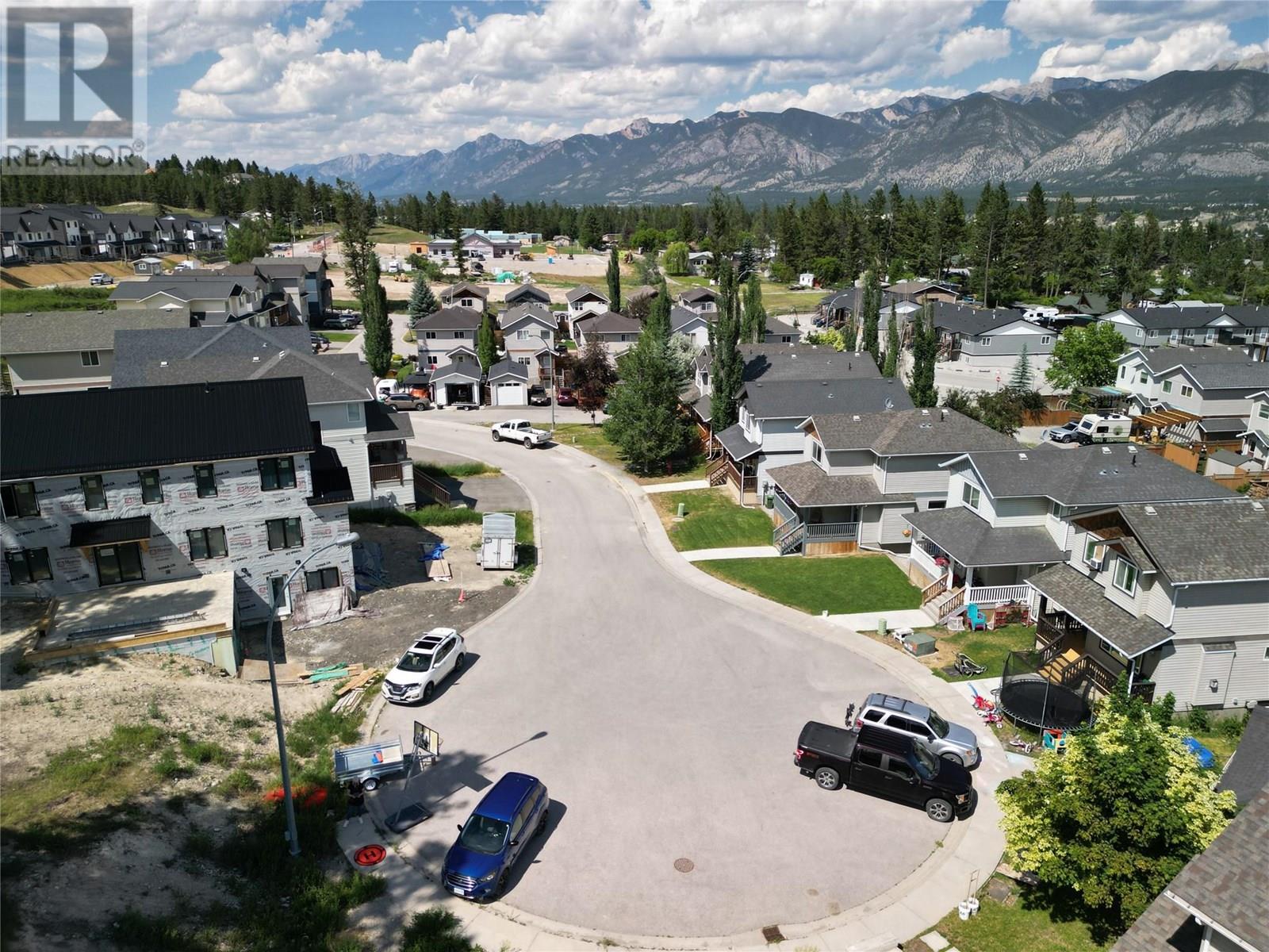 2154 Westside Park View Lot# 19, Invermere, British Columbia  V0A 1K4 - Photo 12 - 10352830