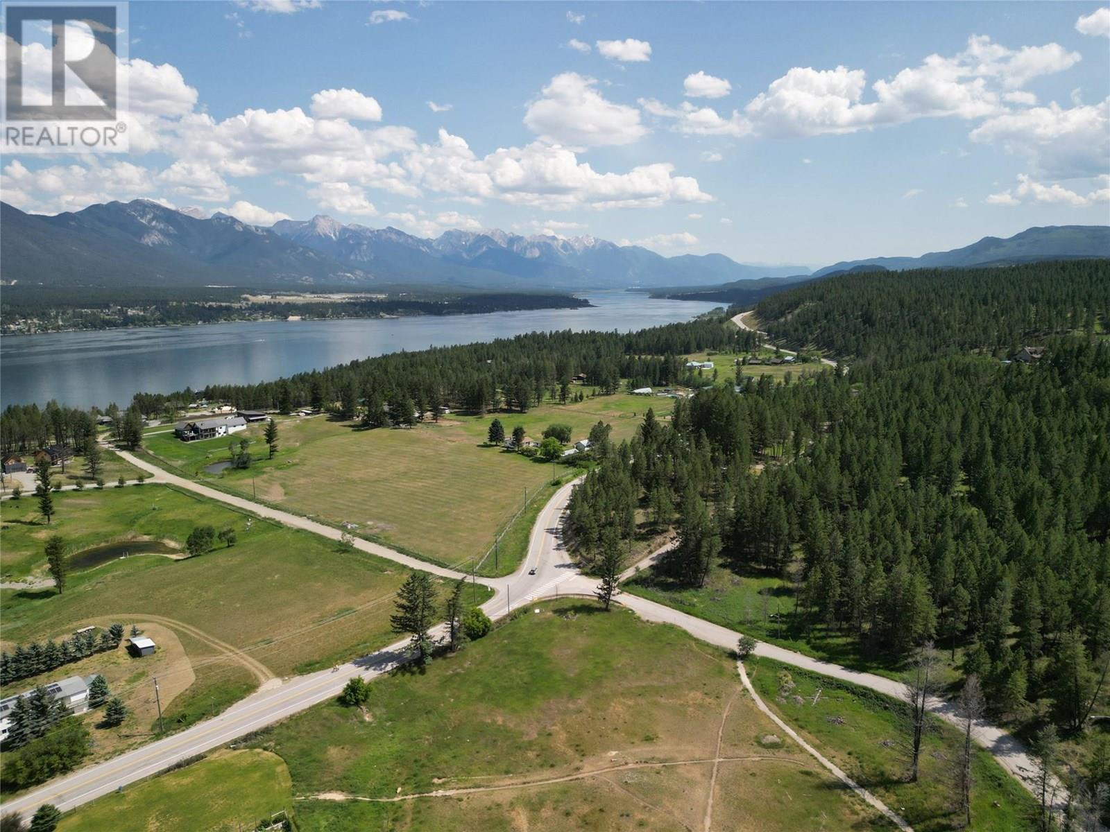 2154 Westside Park View Lot# 19, Invermere, British Columbia  V0A 1K4 - Photo 2 - 10352830
