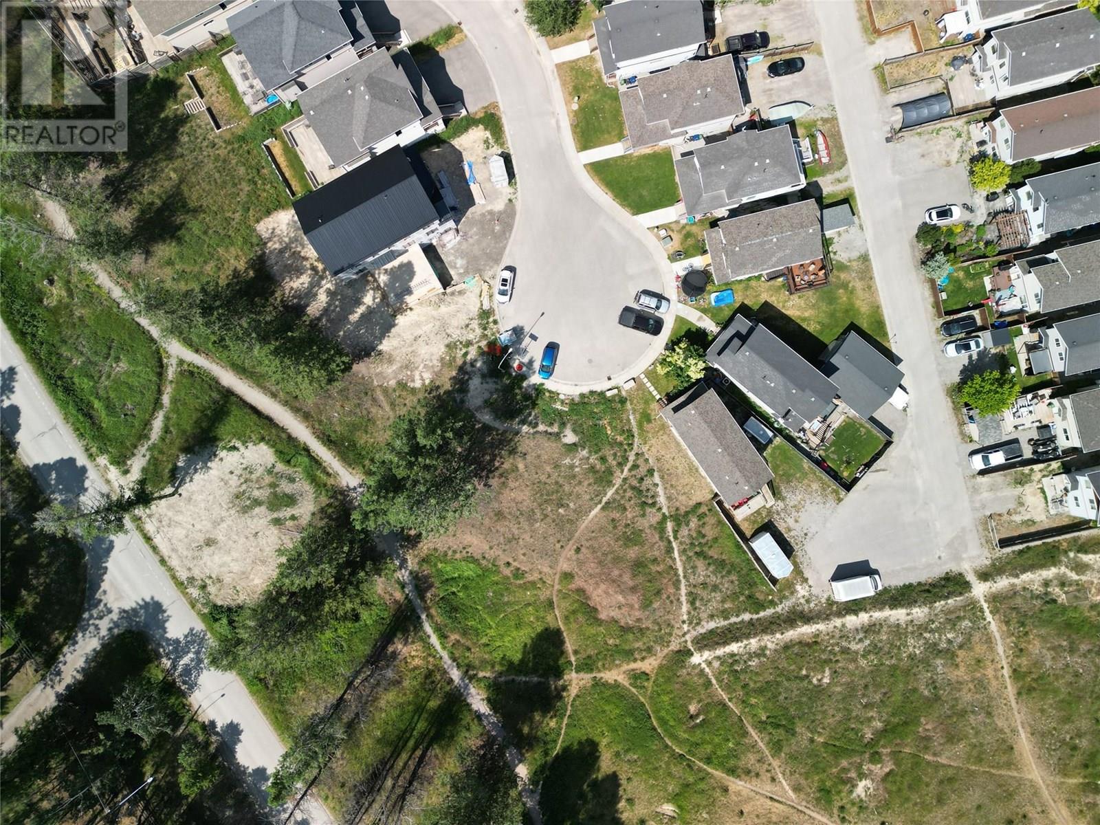 2154 Westside Park View Lot# 19, Invermere, British Columbia  V0A 1K4 - Photo 3 - 10352830