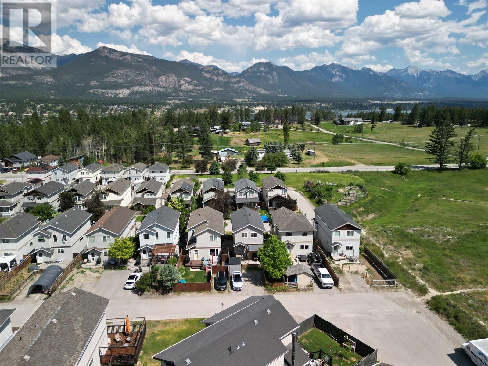 2154 Westside Park View Lot# 19, Invermere, British Columbia  V0A 1K4 - Photo 6 - 10352830