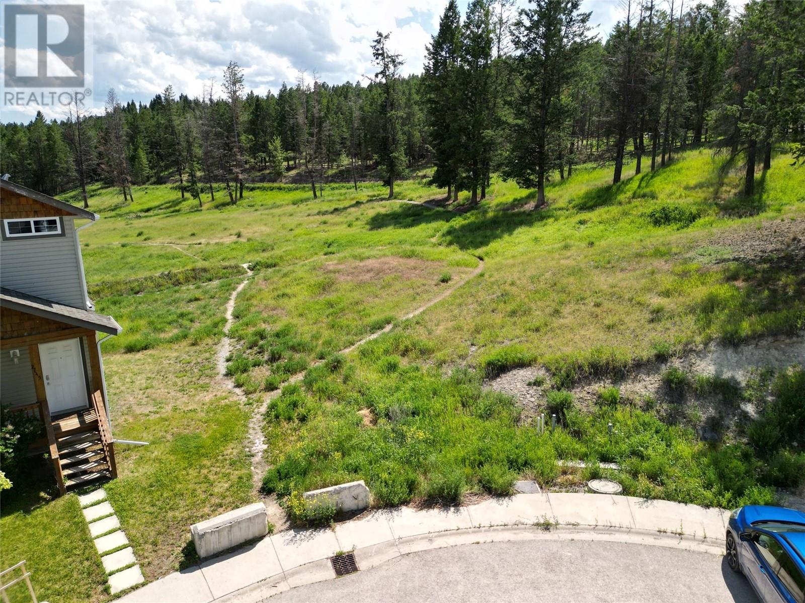 2154 Westside Park View Lot# 19, Invermere, British Columbia  V0A 1K4 - Photo 8 - 10352830