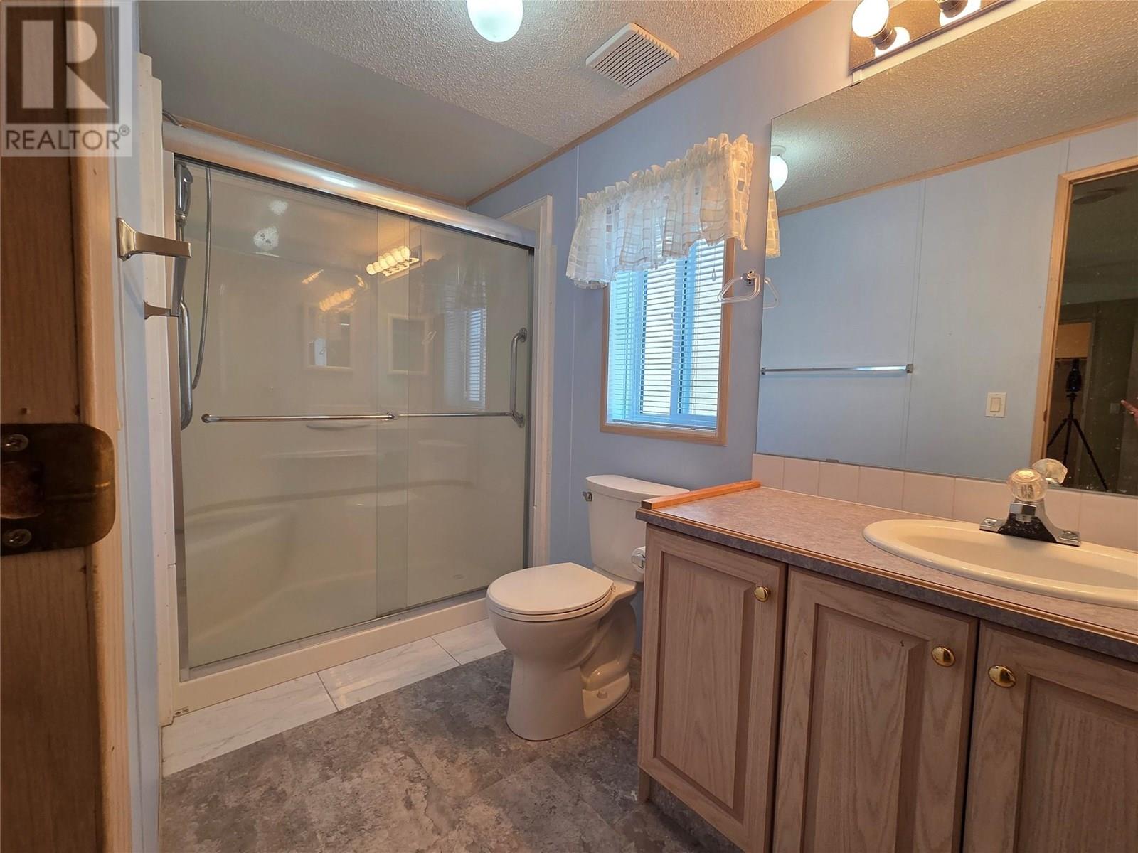 622 Keremeos Bypass Road Unit# 12, Keremeos, British Columbia  V0X 1N1 - Photo 15 - 10352991