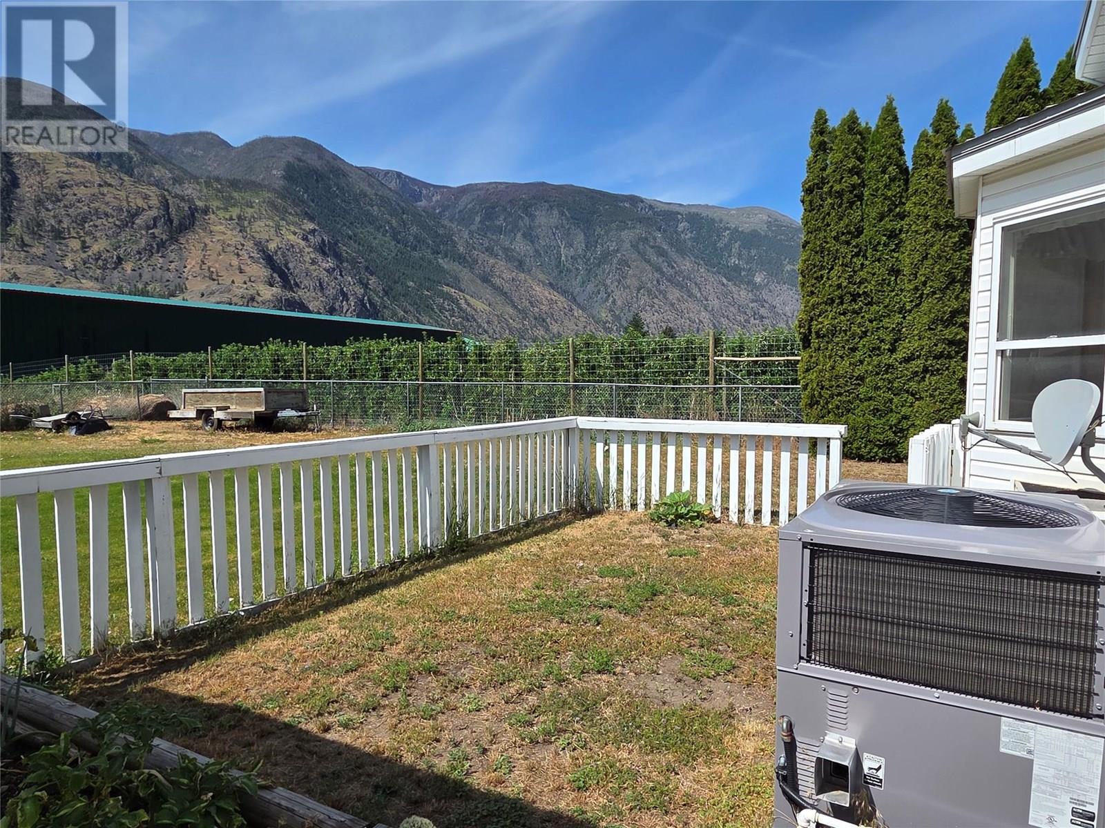 622 Keremeos Bypass Road Unit# 12, Keremeos, British Columbia  V0X 1N1 - Photo 29 - 10352991