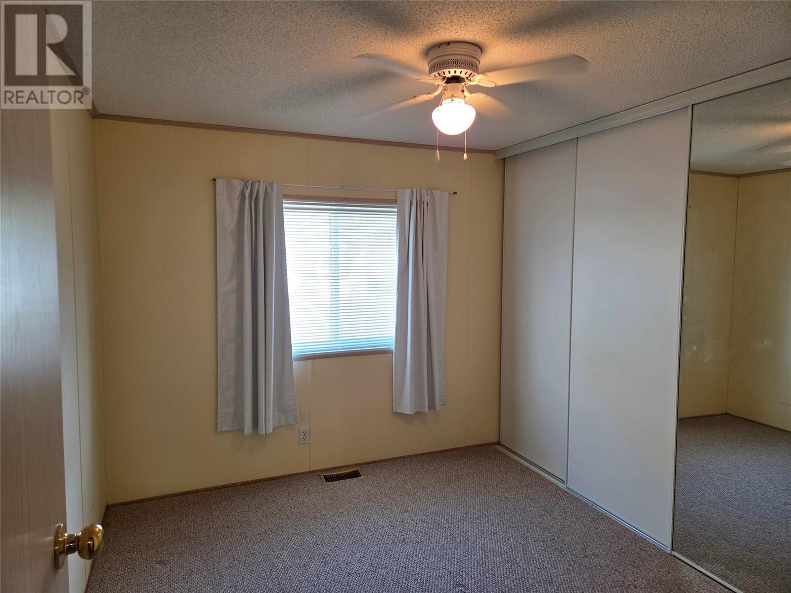 622 Keremeos Bypass Road Unit# 12, Keremeos, British Columbia  V0X 1N1 - Photo 4 - 10352991