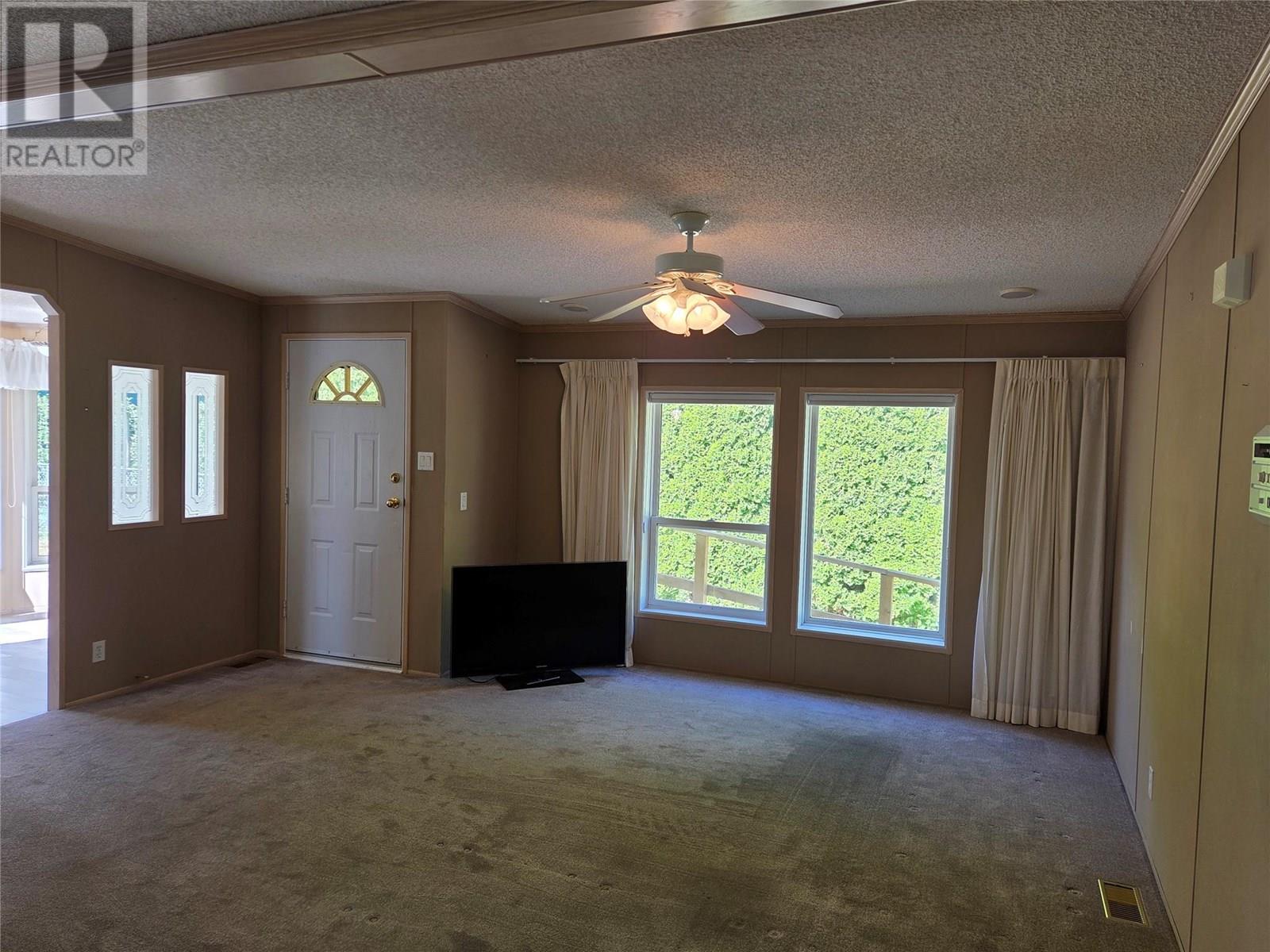 622 Keremeos Bypass Road Unit# 12, Keremeos, British Columbia  V0X 1N1 - Photo 7 - 10352991