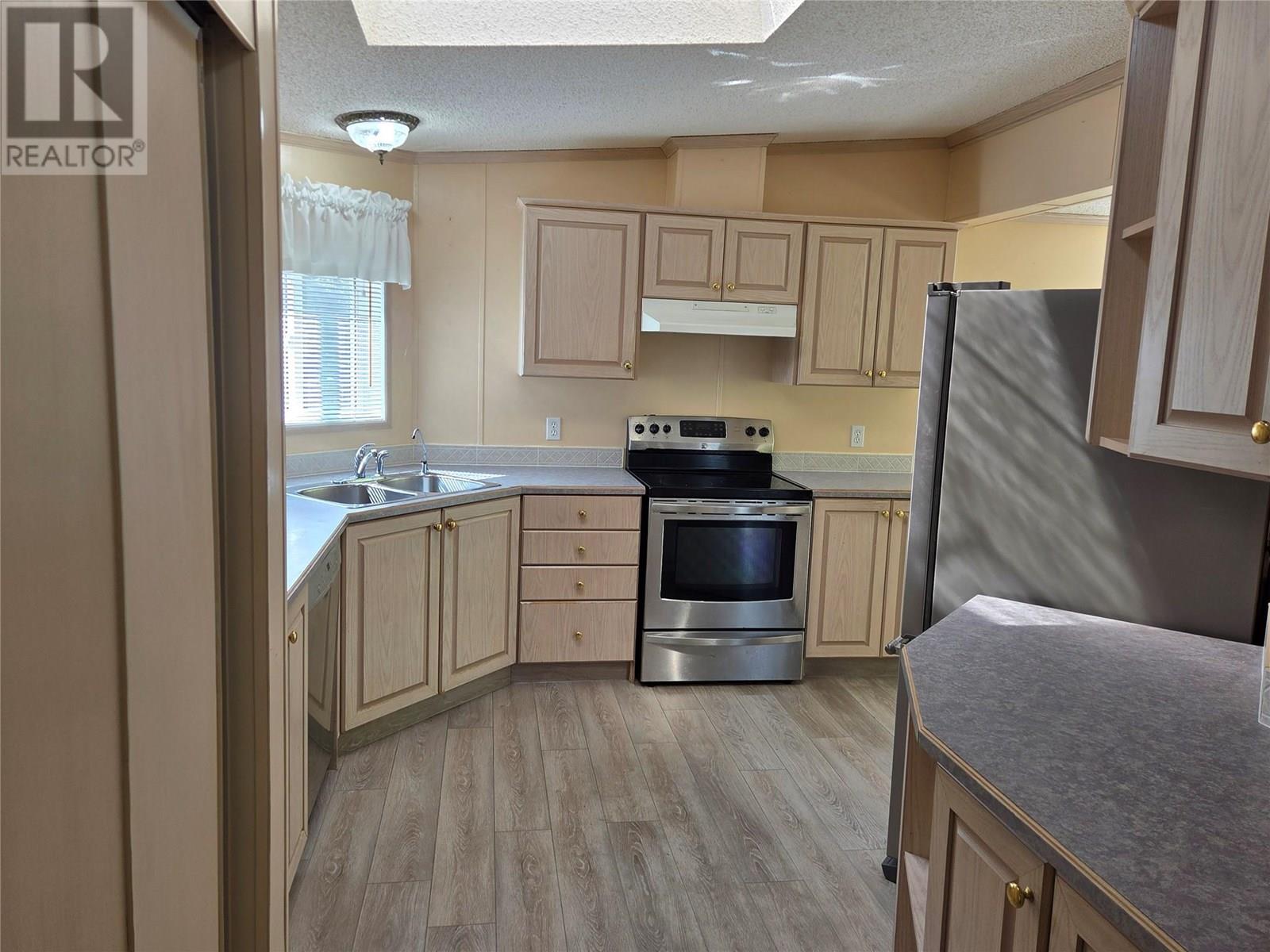 622 Keremeos Bypass Road Unit# 12, Keremeos, British Columbia  V0X 1N1 - Photo 9 - 10352991