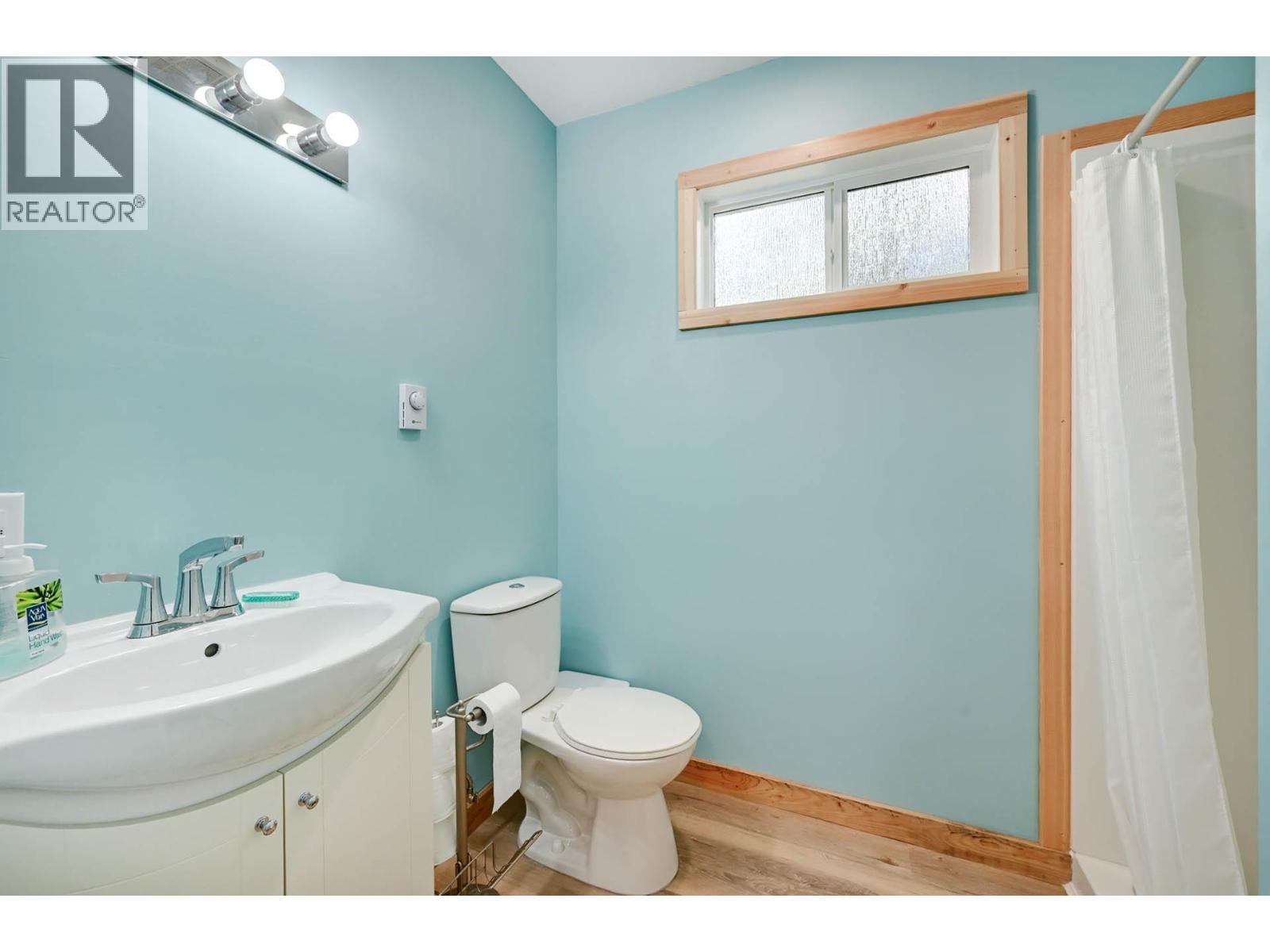 644 Grouse Creek Road, Clearwater, British Columbia  V0E 1N1 - Photo 11 - 10352307