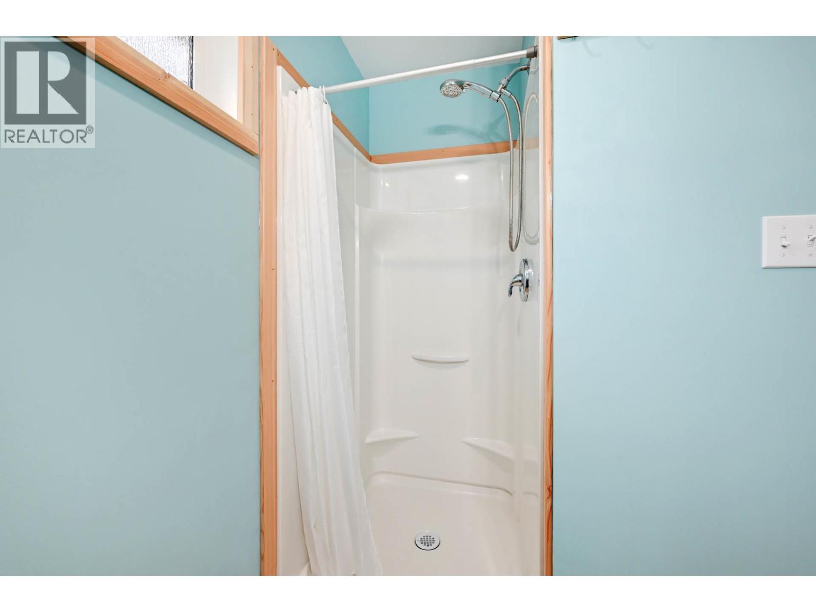 644 Grouse Creek Road, Clearwater, British Columbia  V0E 1N1 - Photo 12 - 10352307