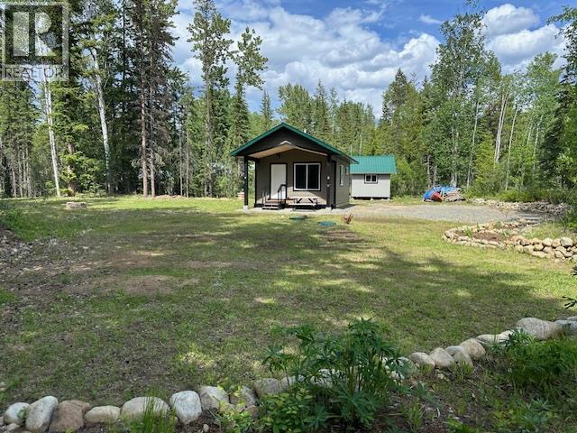 644 Grouse Creek Road, Clearwater, British Columbia  V0E 1N1 - Photo 16 - 10352307