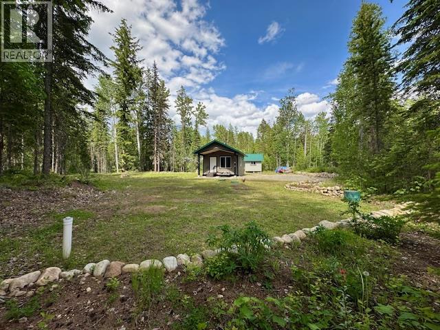 644 Grouse Creek Road, Clearwater, British Columbia  V0E 1N1 - Photo 20 - 10352307