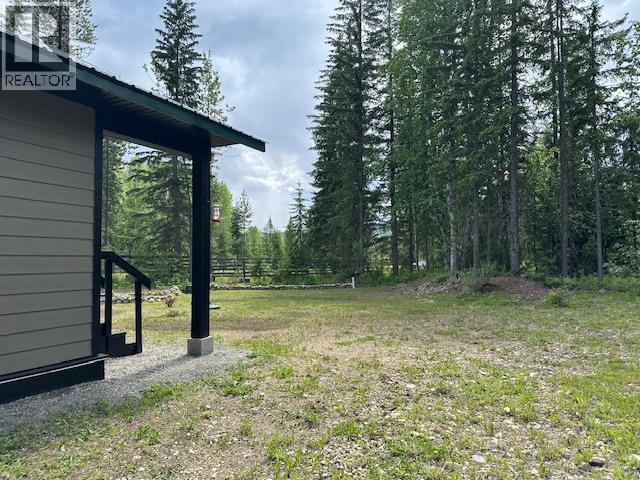 644 Grouse Creek Road, Clearwater, British Columbia  V0E 1N1 - Photo 23 - 10352307