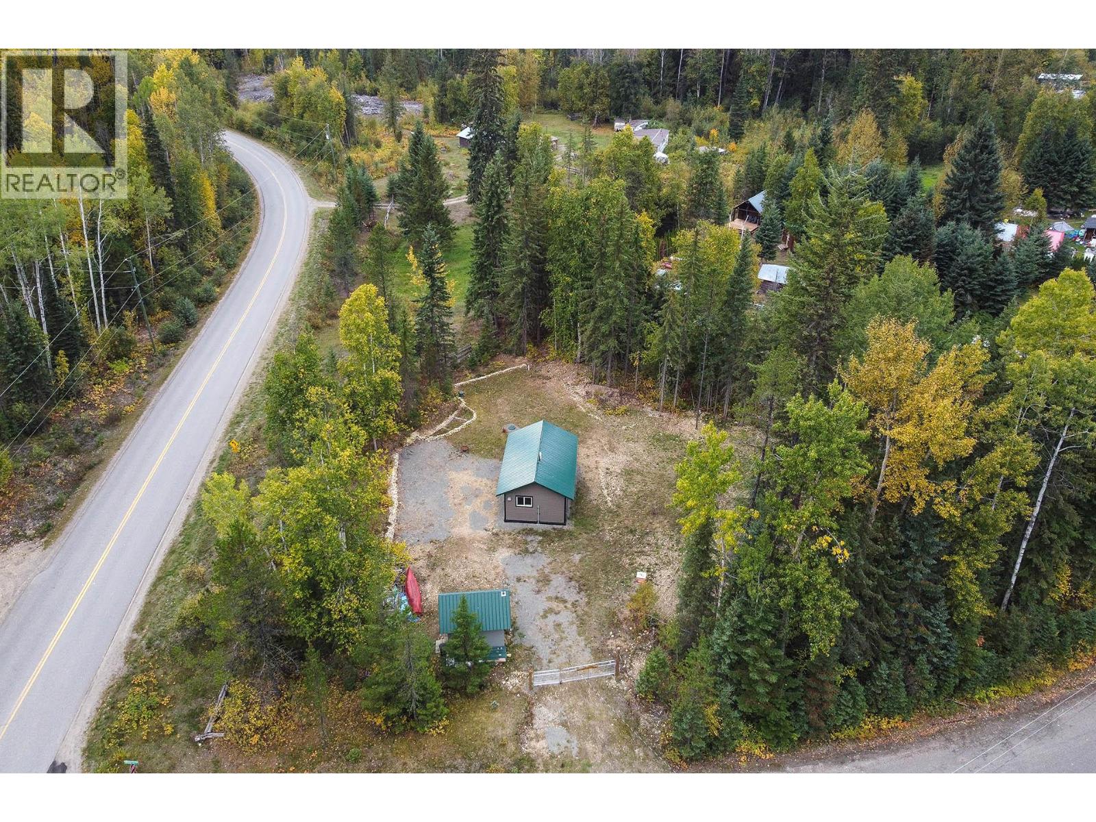 644 Grouse Creek Road, Clearwater, British Columbia  V0E 1N1 - Photo 24 - 10352307