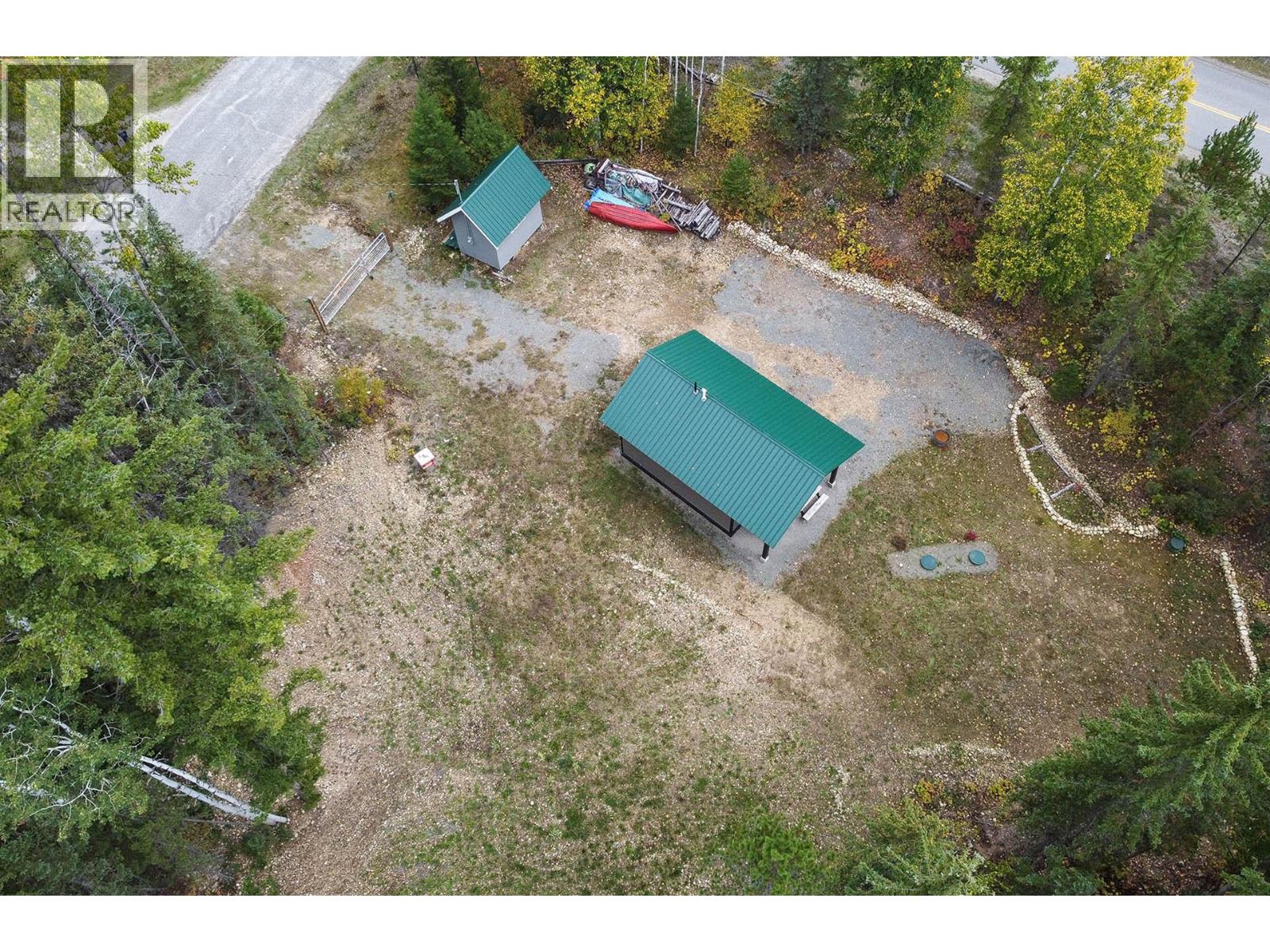 644 Grouse Creek Road, Clearwater, British Columbia  V0E 1N1 - Photo 27 - 10352307