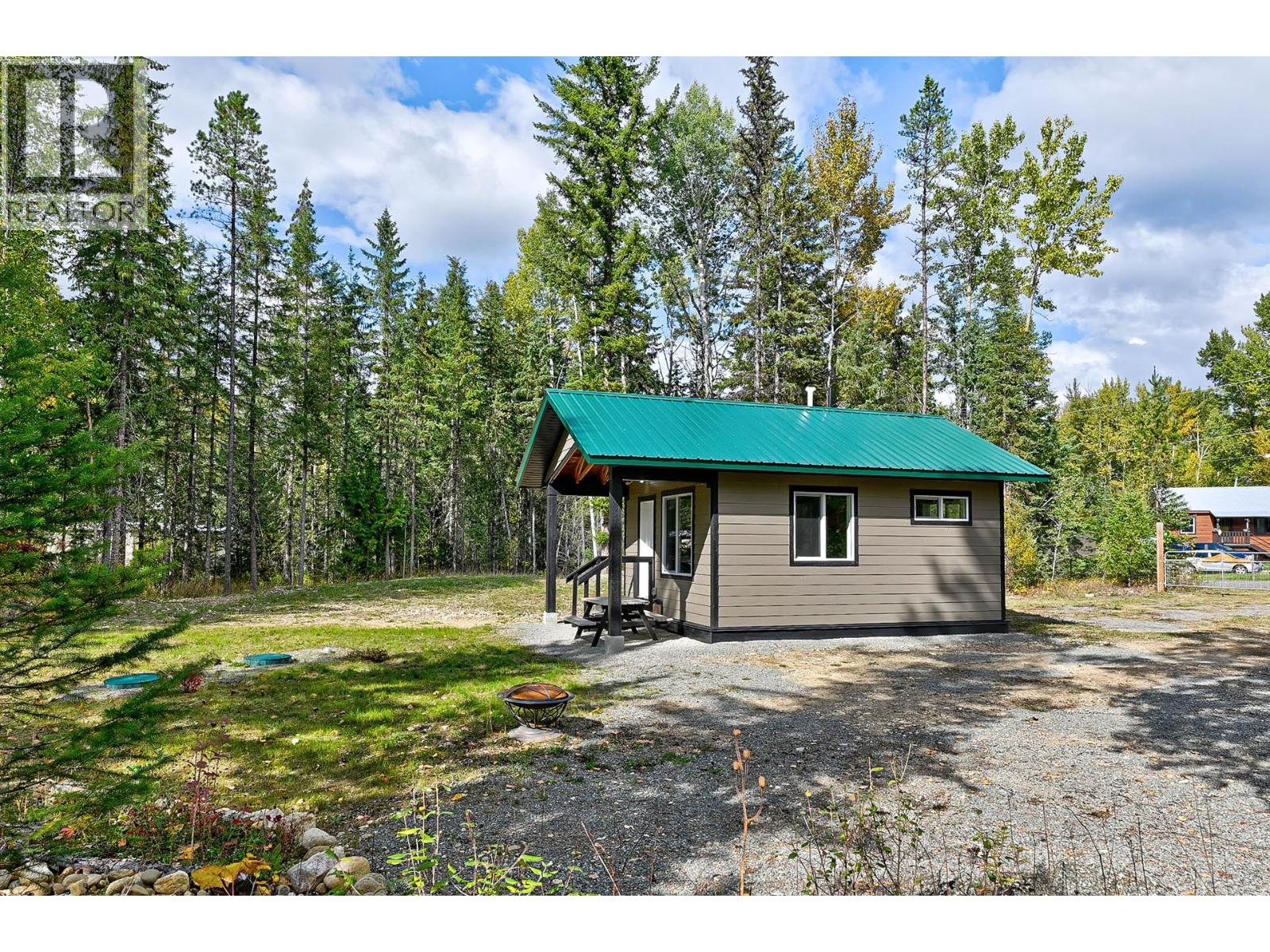 644 Grouse Creek Road, Clearwater, British Columbia  V0E 1N1 - Photo 31 - 10352307