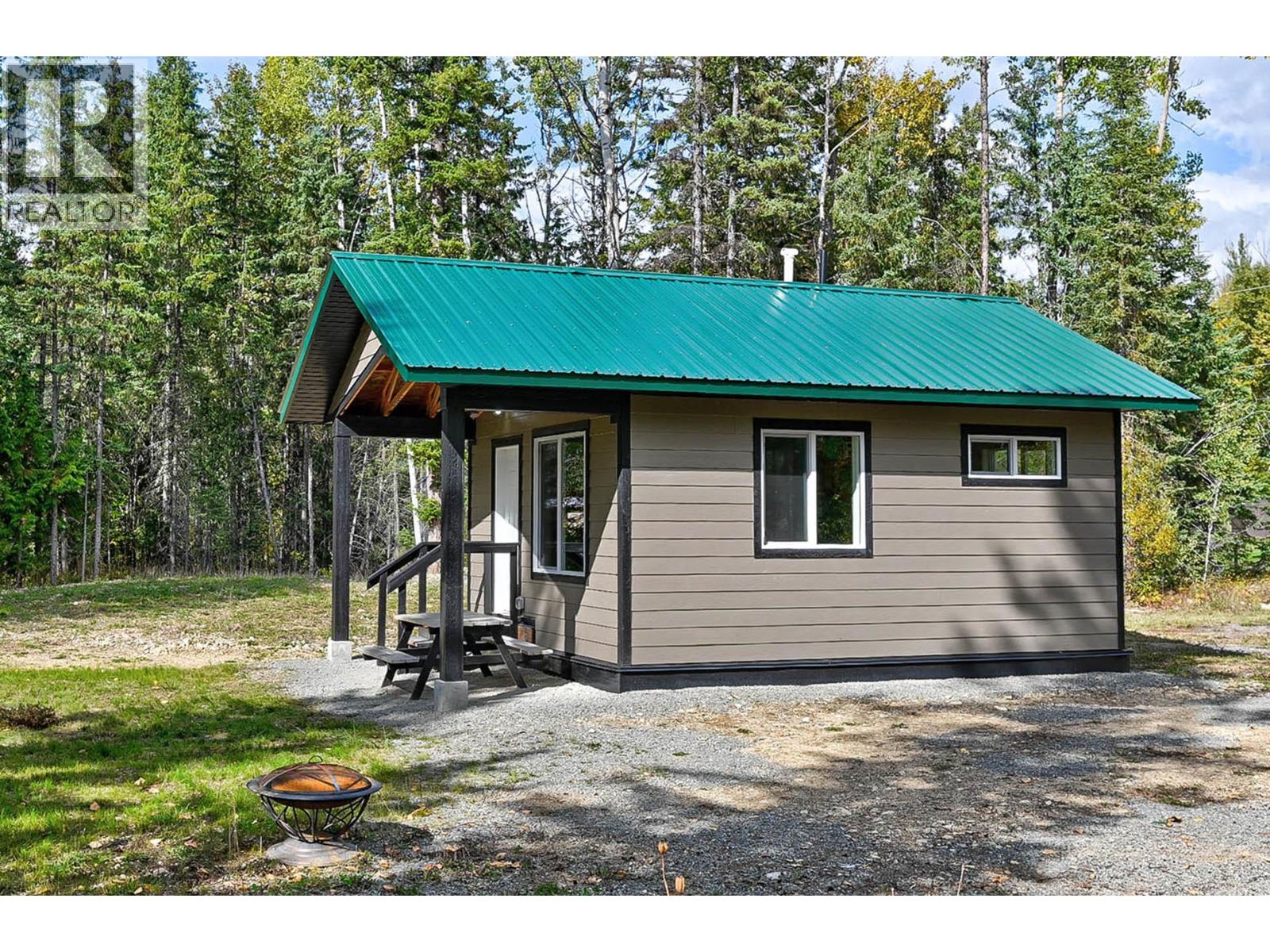 644 Grouse Creek Road, Clearwater, British Columbia  V0E 1N1 - Photo 32 - 10352307