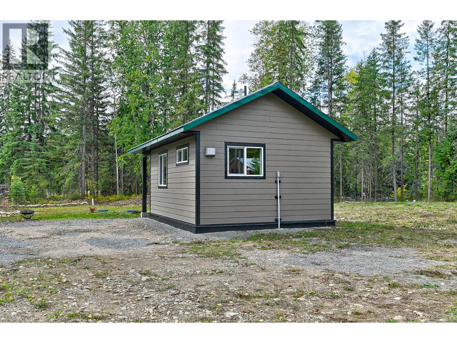 644 Grouse Creek Road, Clearwater, British Columbia  V0E 1N1 - Photo 34 - 10352307