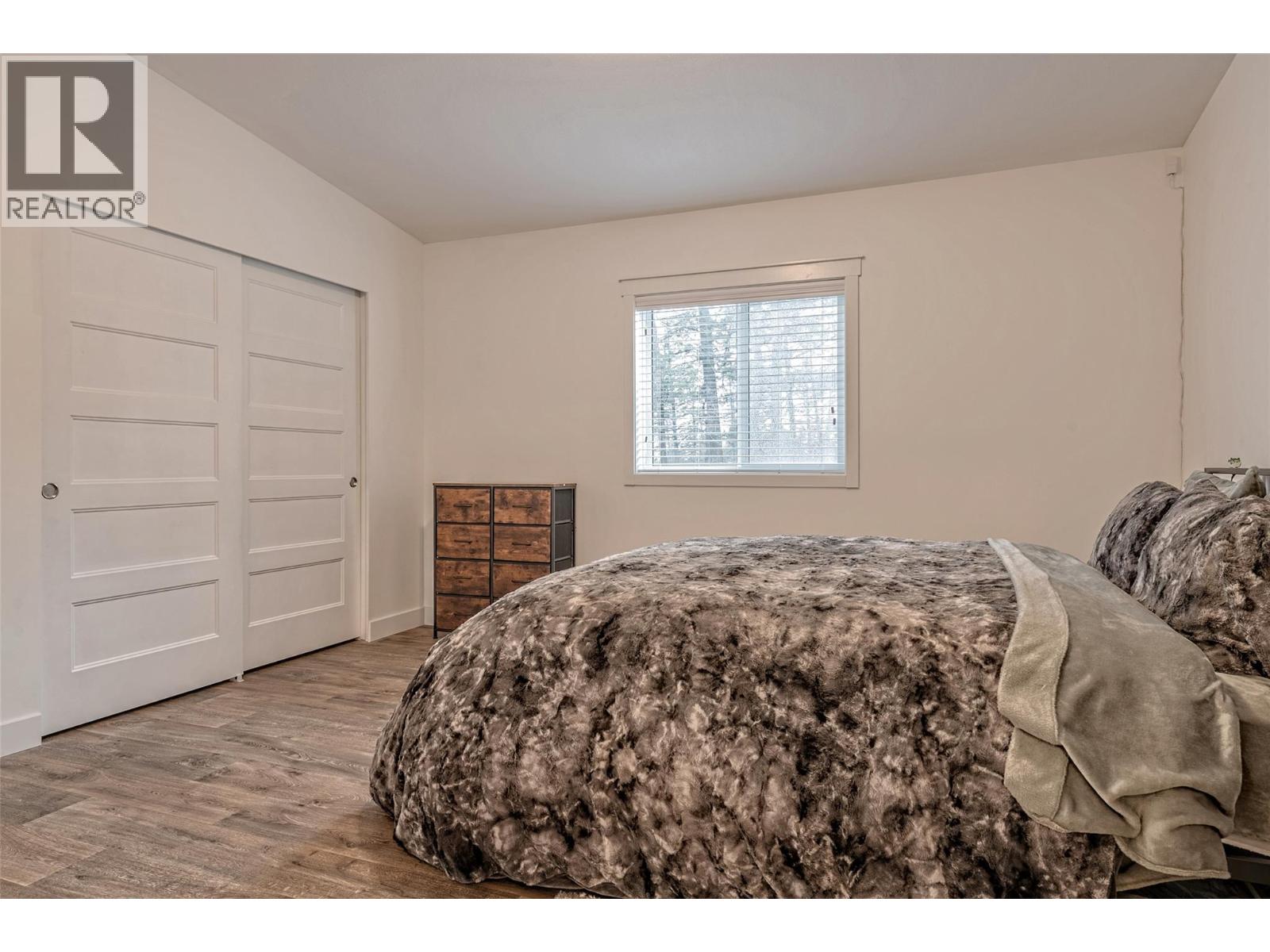 9369 Keithley Road, Vernon, British Columbia  V1H 2C8 - Photo 10 - 10353003