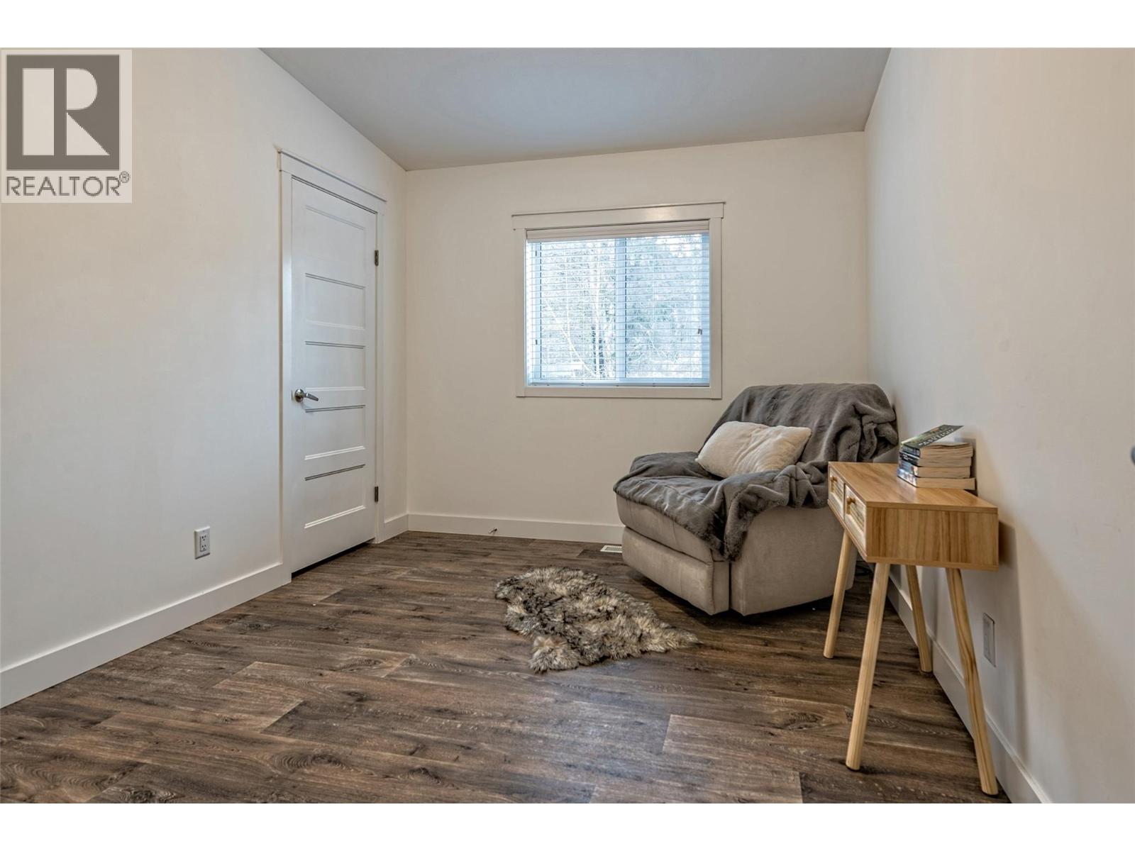 9369 Keithley Road, Vernon, British Columbia  V1H 2C8 - Photo 13 - 10353003