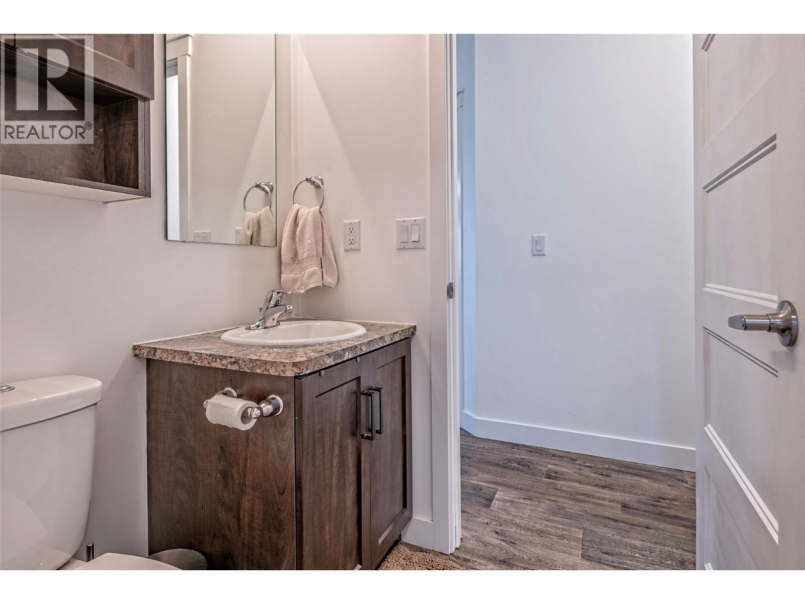 9369 Keithley Road, Vernon, British Columbia  V1H 2C8 - Photo 17 - 10353003