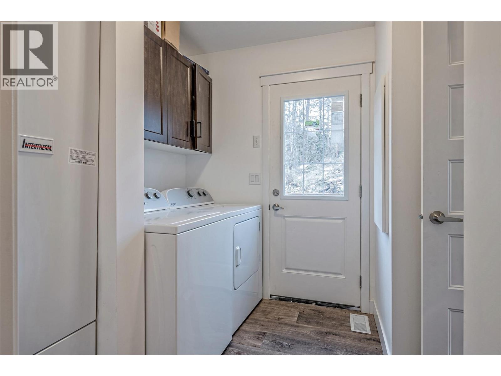 9369 Keithley Road, Vernon, British Columbia  V1H 2C8 - Photo 18 - 10353003