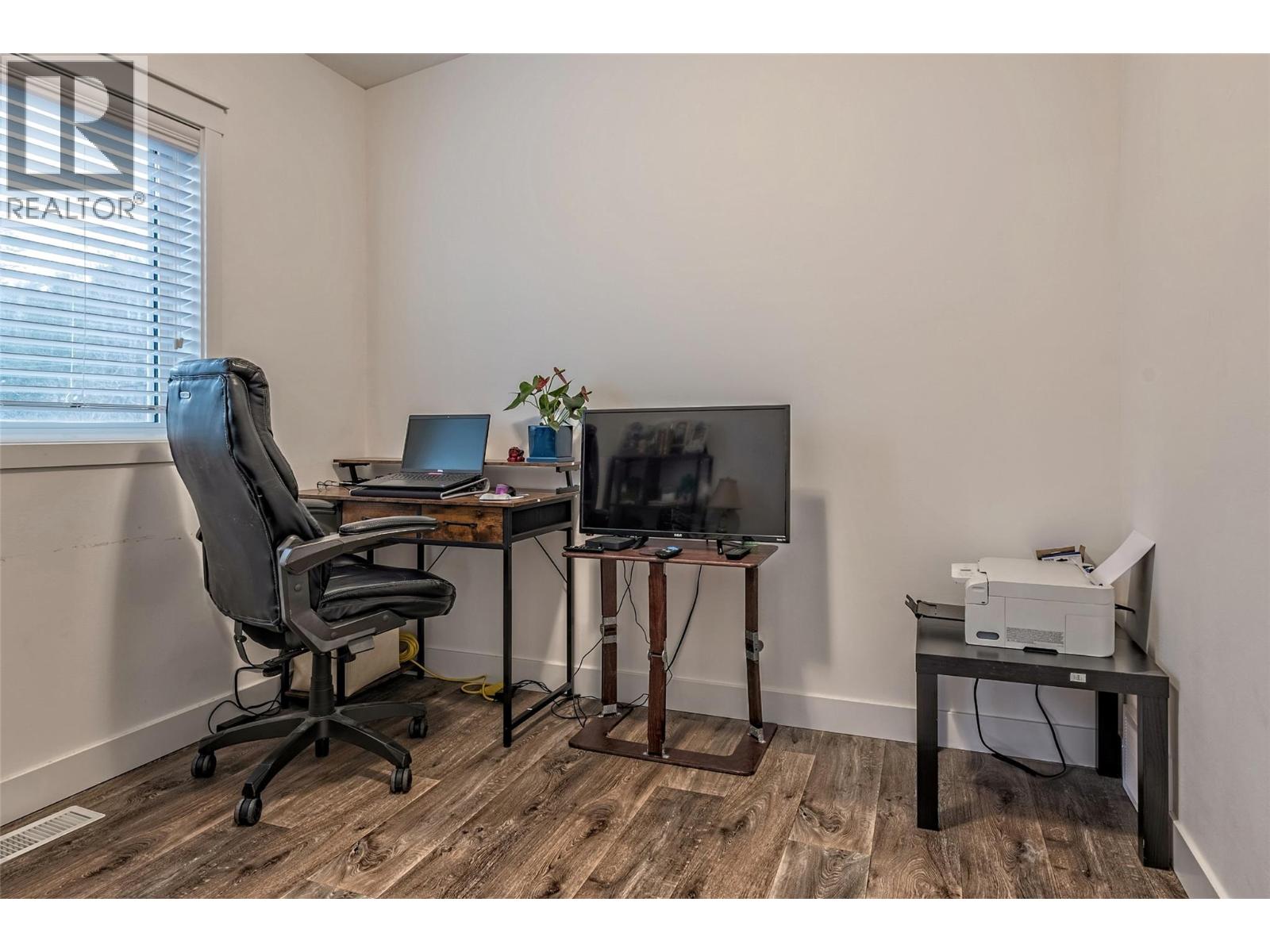 9369 Keithley Road, Vernon, British Columbia  V1H 2C8 - Photo 19 - 10353003