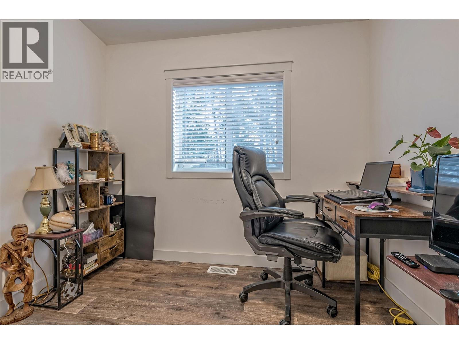 9369 Keithley Road, Vernon, British Columbia  V1H 2C8 - Photo 20 - 10353003