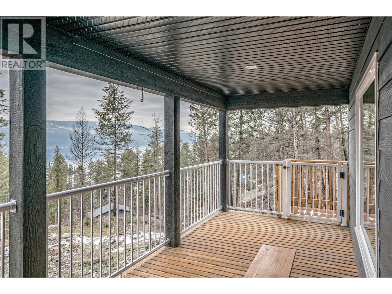 9369 Keithley Road, Vernon, British Columbia  V1H 2C8 - Photo 22 - 10353003