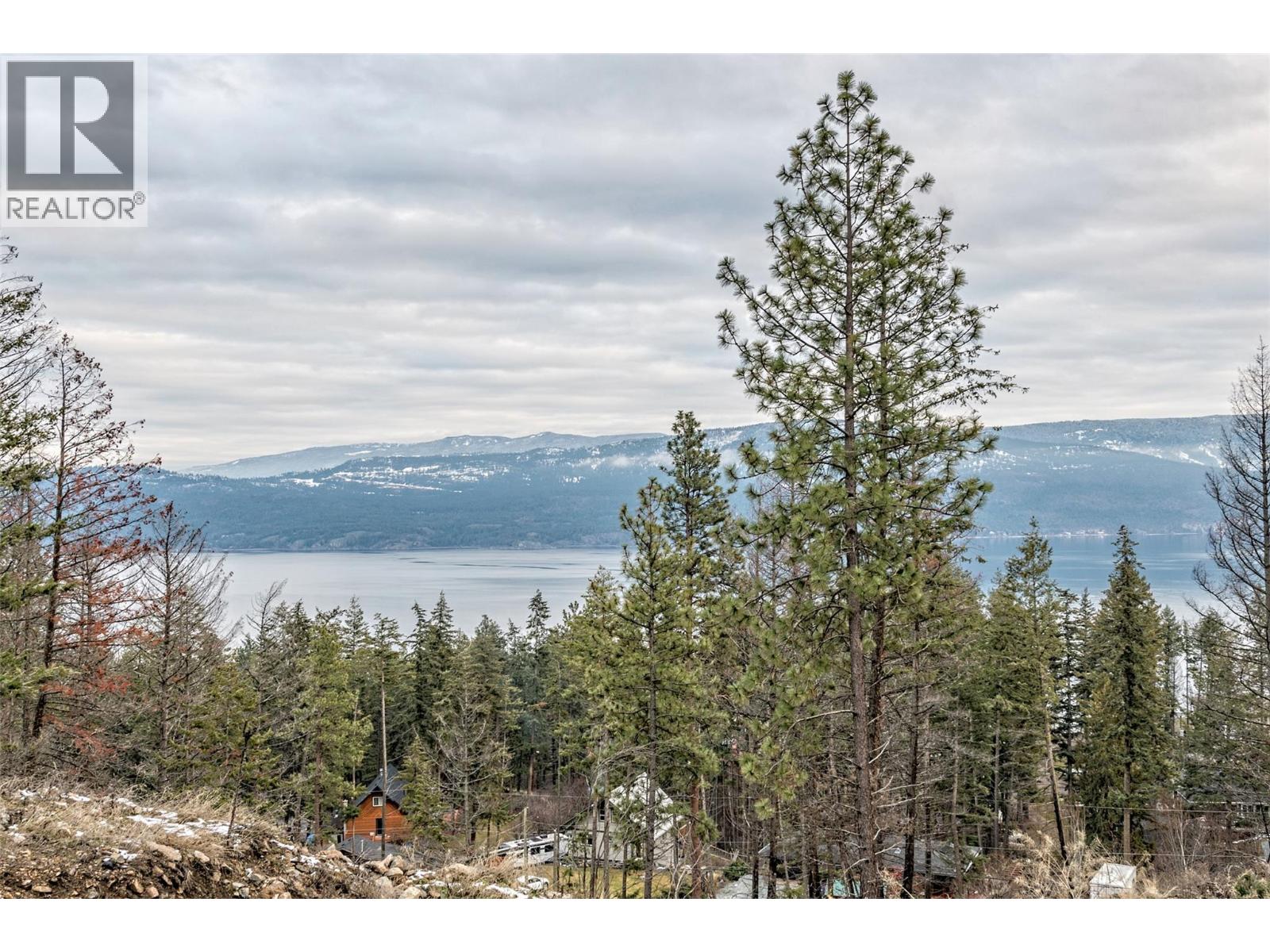 9369 Keithley Road, Vernon, British Columbia  V1H 2C8 - Photo 23 - 10353003