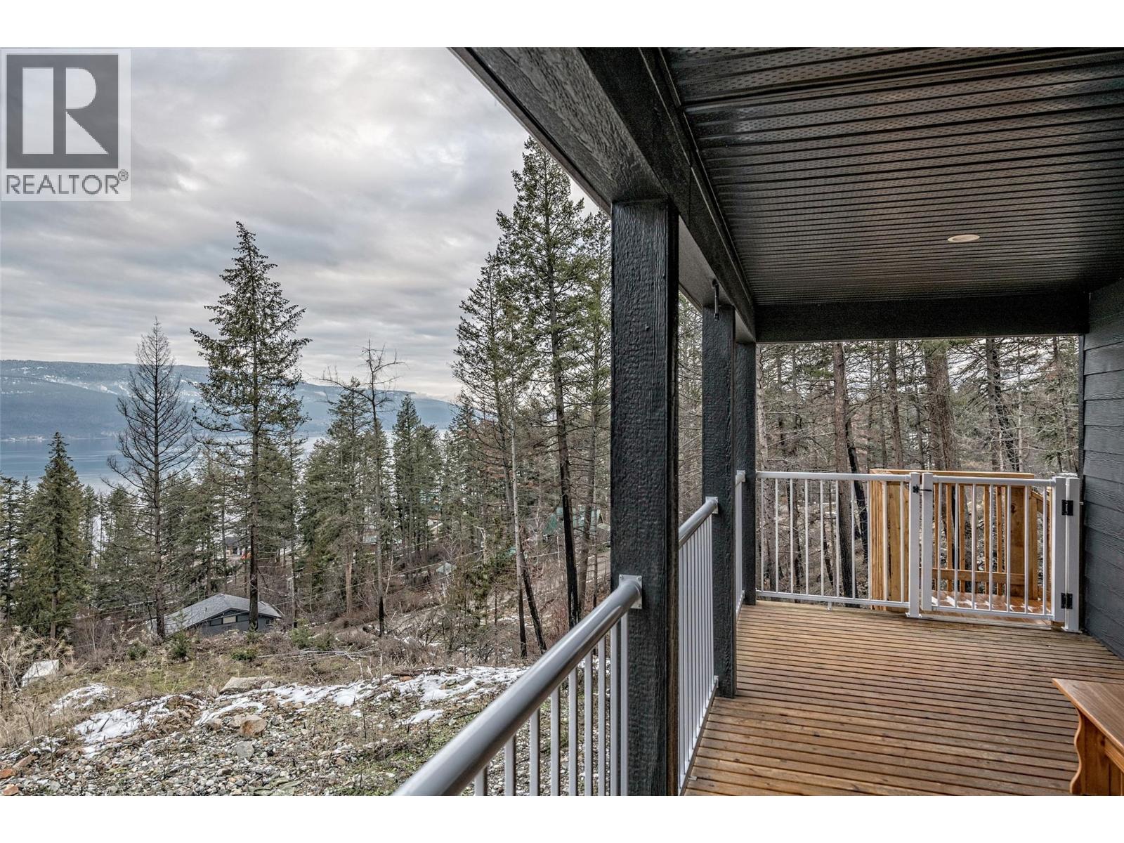 9369 Keithley Road, Vernon, British Columbia  V1H 2C8 - Photo 24 - 10353003