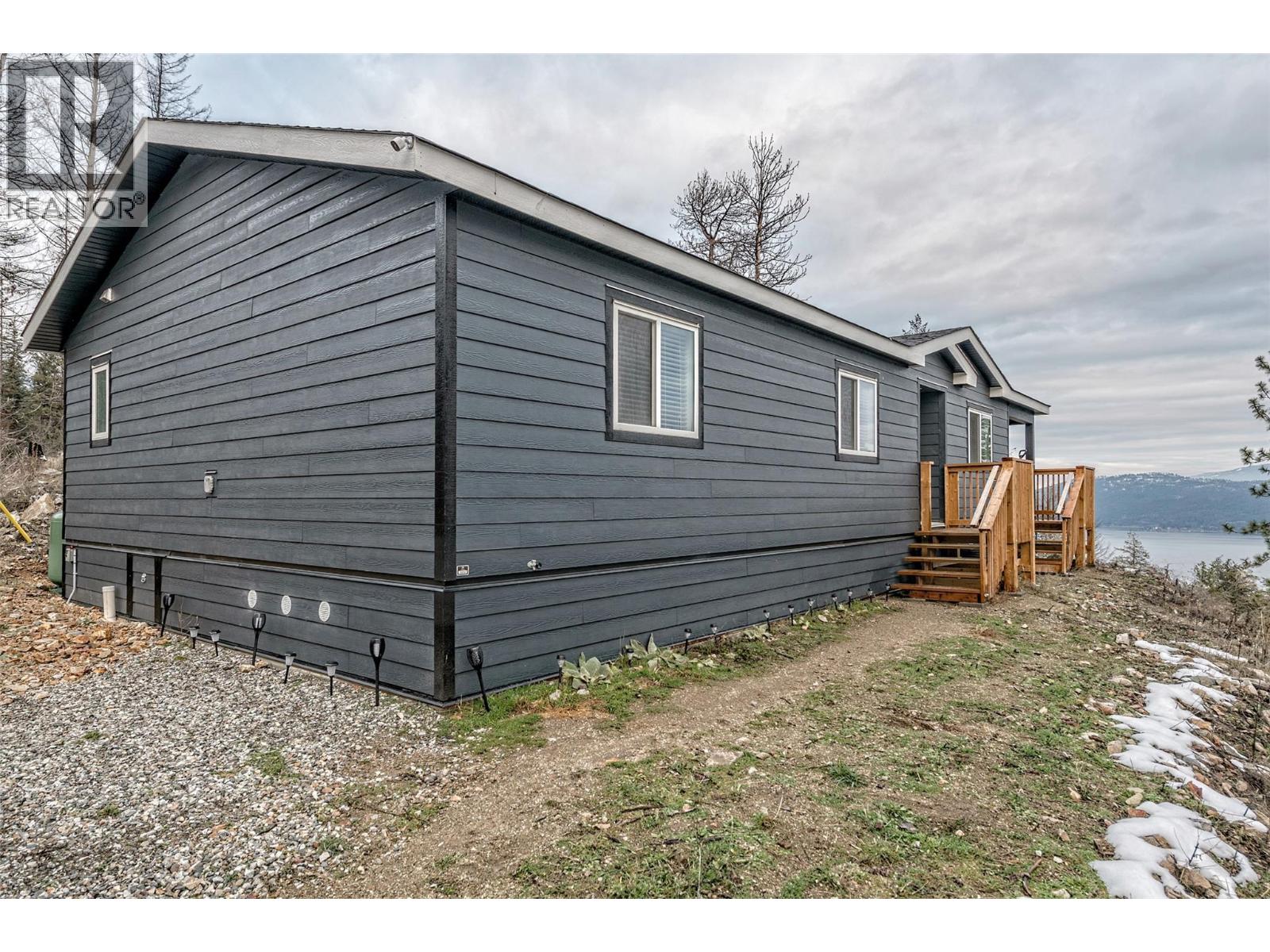 9369 Keithley Road, Vernon, British Columbia  V1H 2C8 - Photo 25 - 10353003