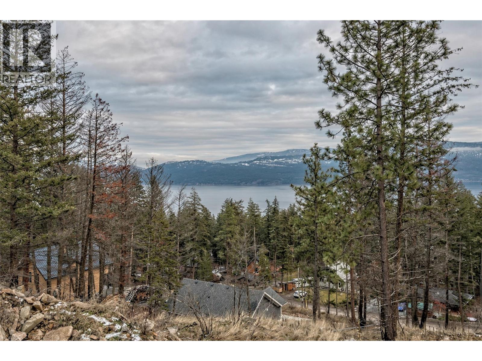 9369 Keithley Road, Vernon, British Columbia  V1H 2C8 - Photo 27 - 10353003