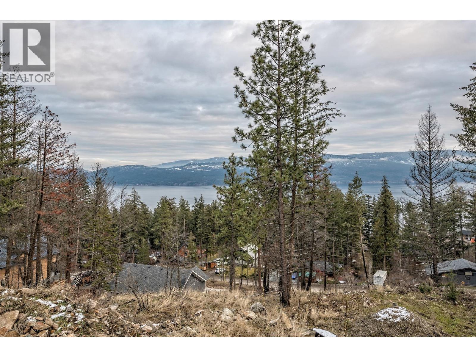 9369 Keithley Road, Vernon, British Columbia  V1H 2C8 - Photo 28 - 10353003