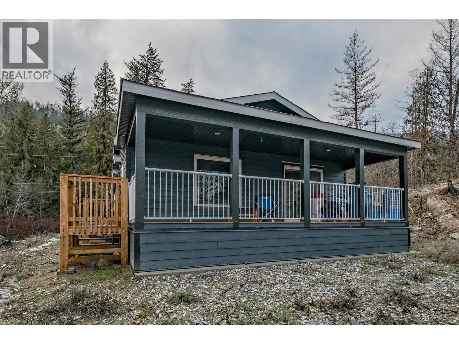 9369 Keithley Road, Vernon, British Columbia  V1H 2C8 - Photo 29 - 10353003