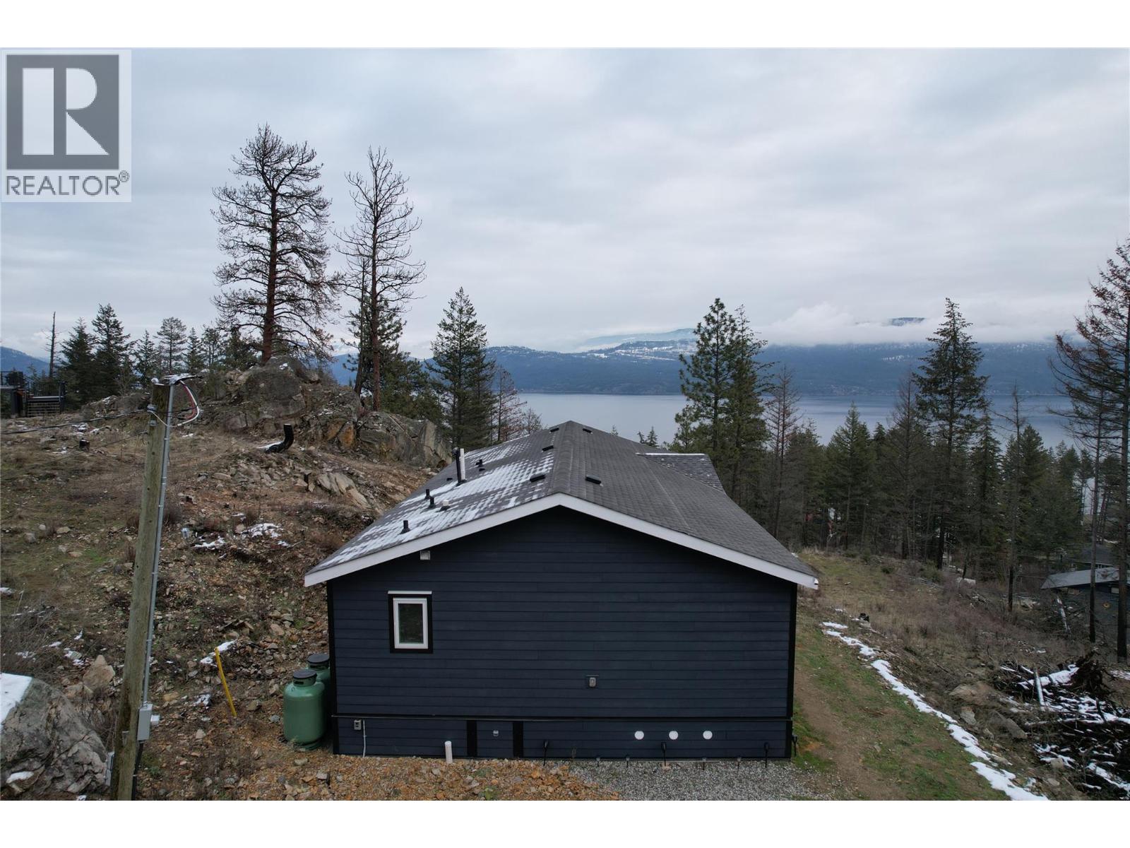 9369 Keithley Road, Vernon, British Columbia  V1H 2C8 - Photo 30 - 10353003