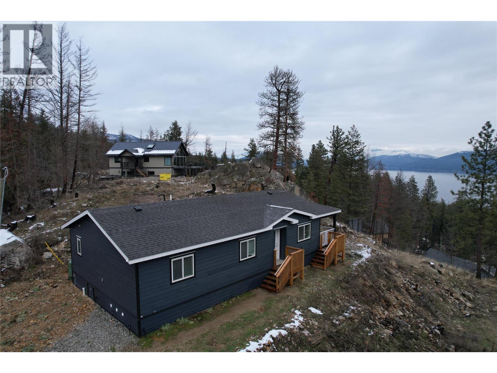 9369 Keithley Road, Vernon, British Columbia  V1H 2C8 - Photo 31 - 10353003