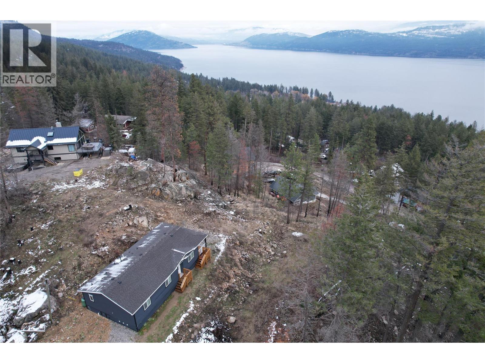 9369 Keithley Road, Vernon, British Columbia  V1H 2C8 - Photo 33 - 10353003