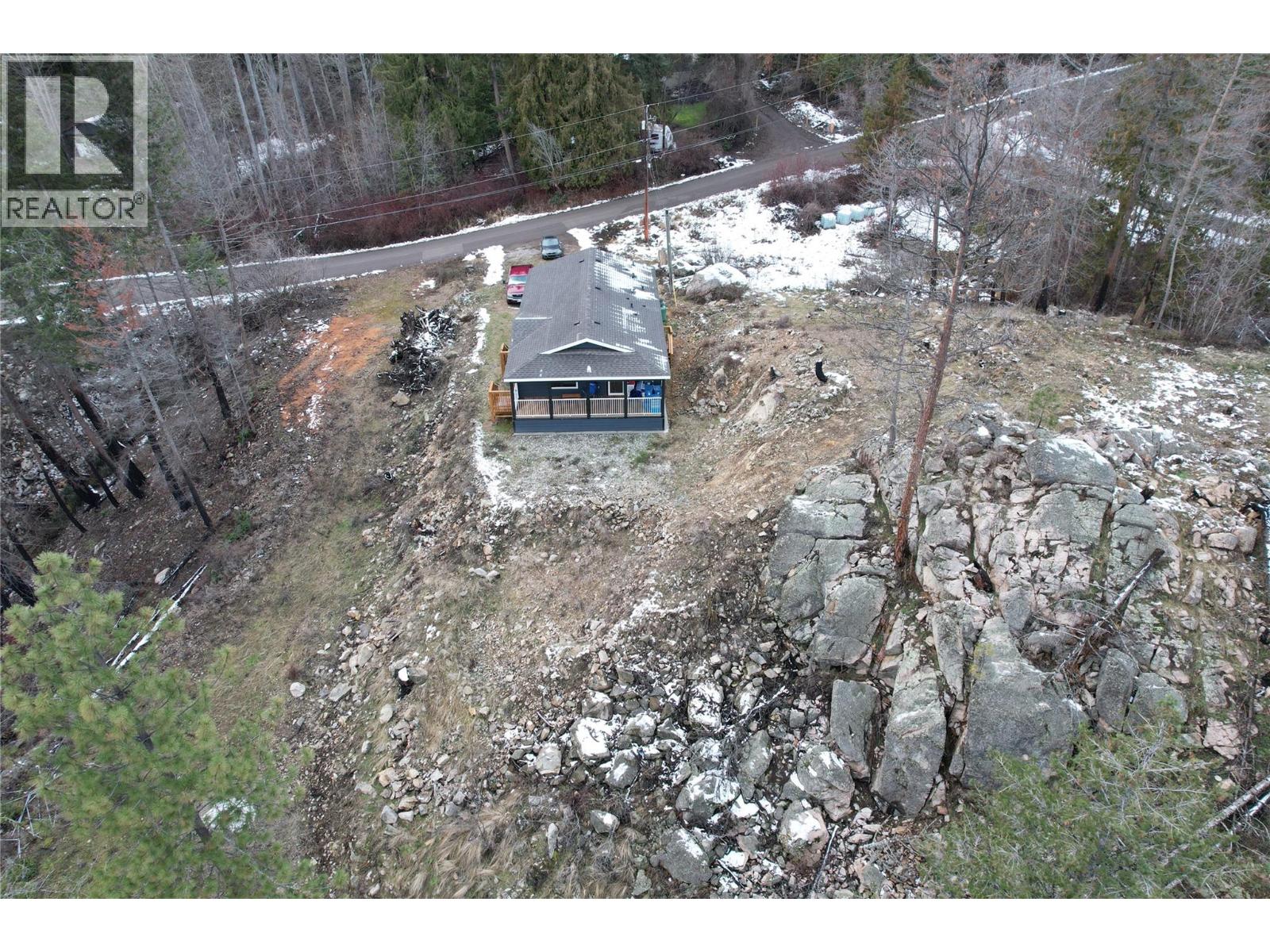 9369 Keithley Road, Vernon, British Columbia  V1H 2C8 - Photo 36 - 10353003