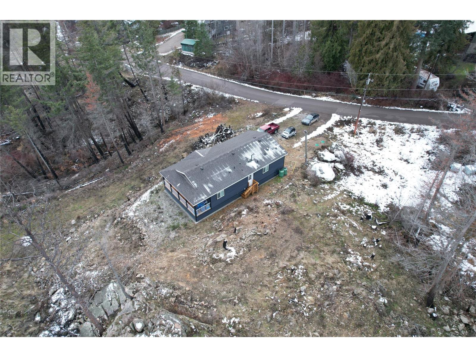 9369 Keithley Road, Vernon, British Columbia  V1H 2C8 - Photo 37 - 10353003