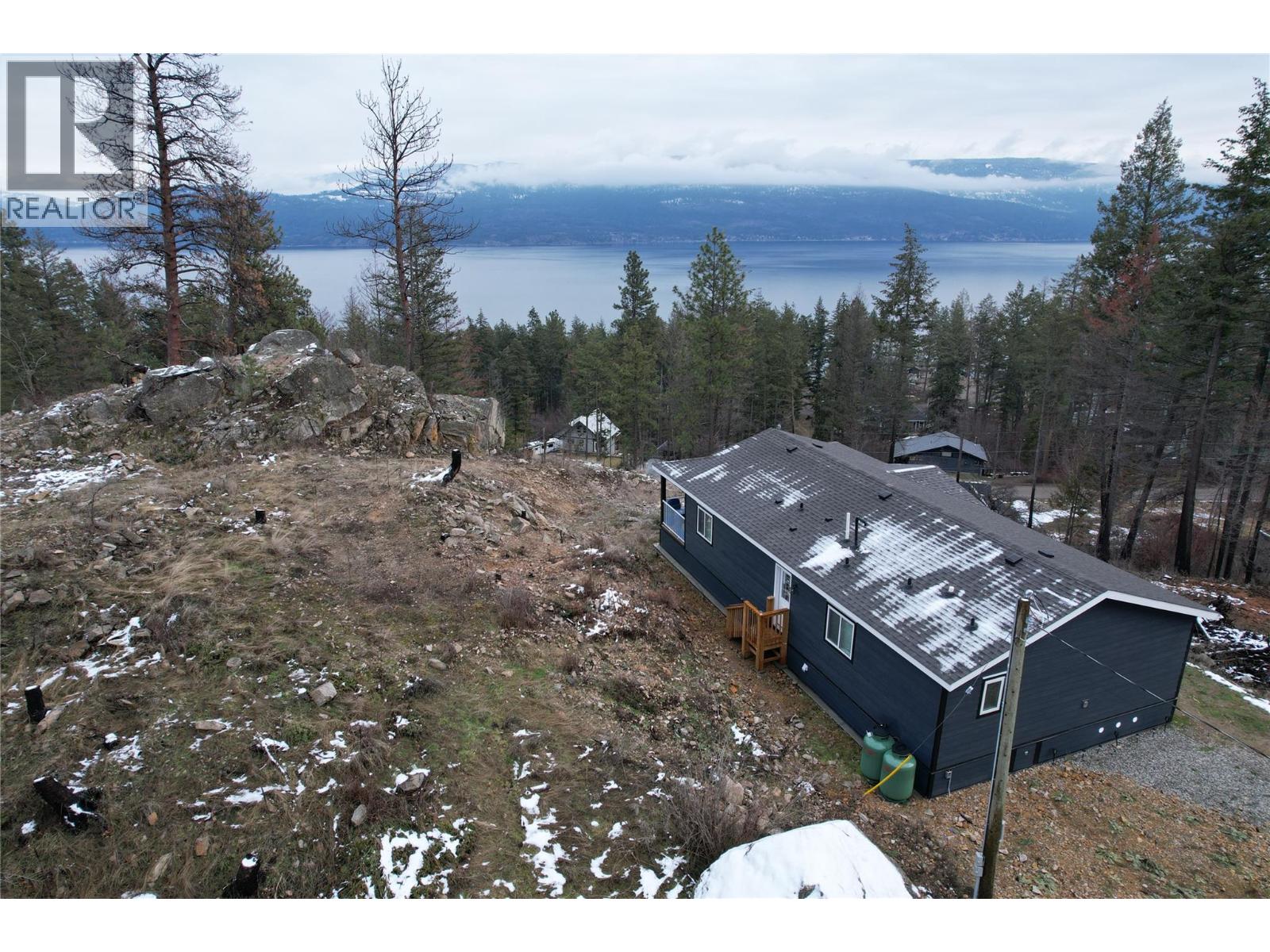 9369 Keithley Road, Vernon, British Columbia  V1H 2C8 - Photo 40 - 10353003