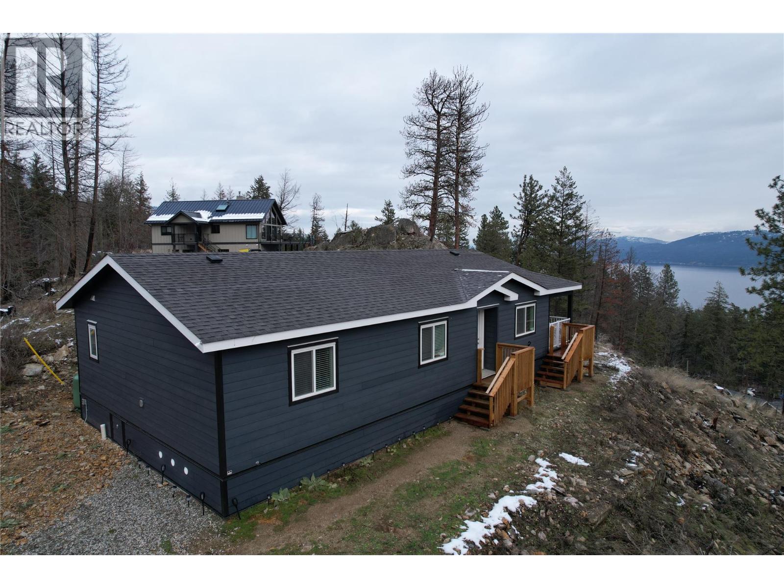 9369 Keithley Road, Vernon, British Columbia  V1H 2C8 - Photo 41 - 10353003