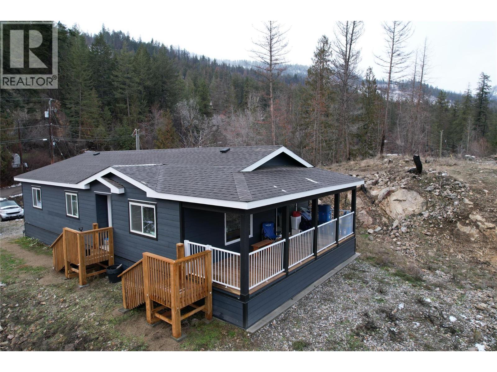 9369 Keithley Road, Vernon, British Columbia  V1H 2C8 - Photo 43 - 10353003