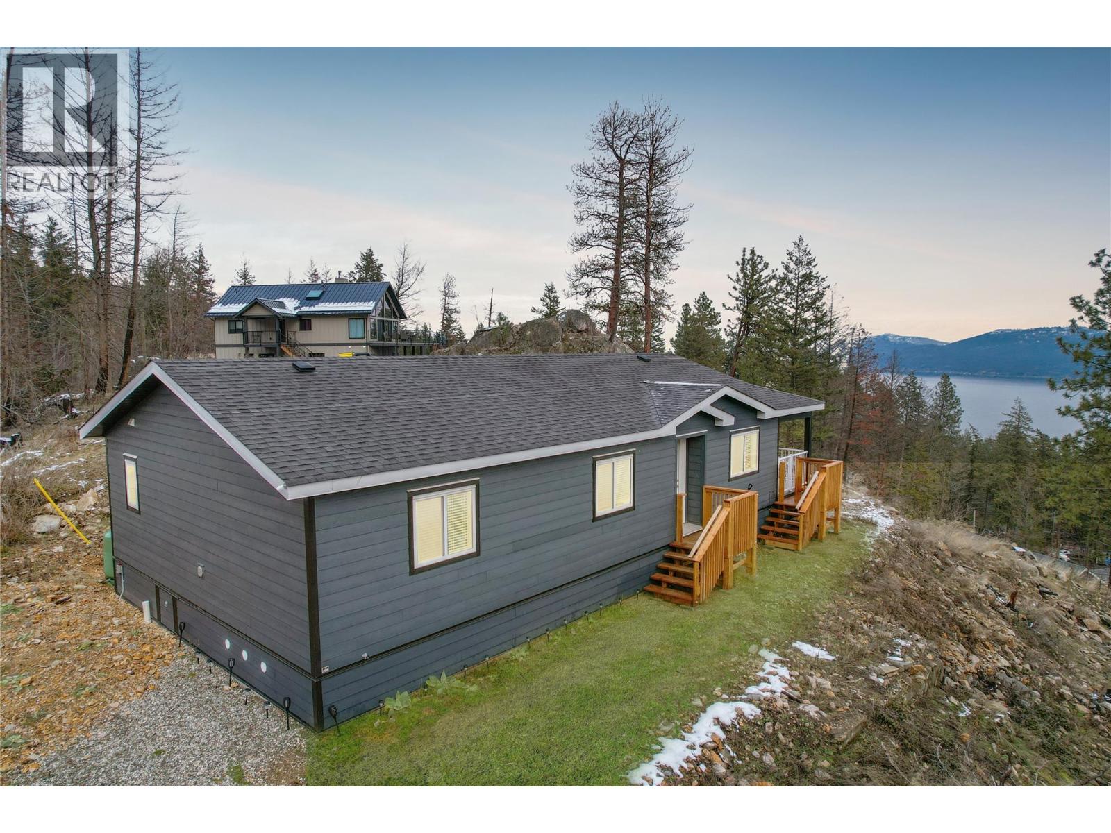 9369 Keithley Road, Vernon, British Columbia  V1H 2C8 - Photo 45 - 10353003