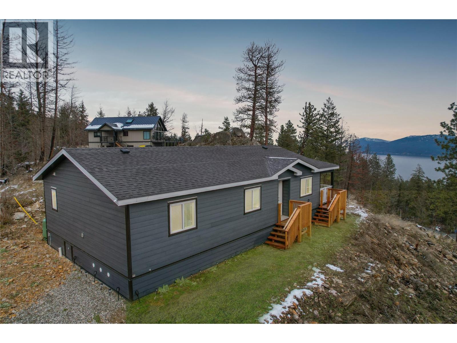 9369 Keithley Road, Vernon, British Columbia  V1H 2C8 - Photo 46 - 10353003