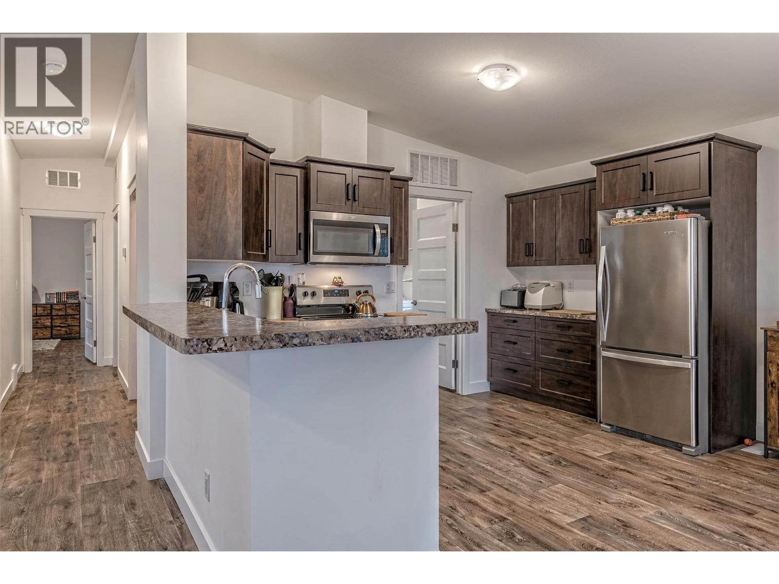 9369 Keithley Road, Vernon, British Columbia  V1H 2C8 - Photo 6 - 10353003